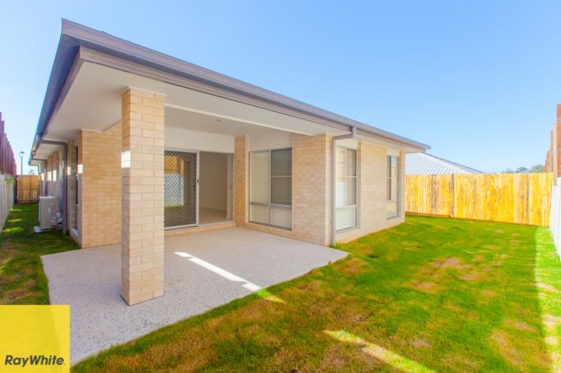 30 Learning Street, Coomera, QLD 4209