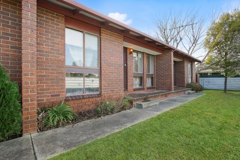 4/632 Storey Street, Lavington, NSW 2641 Leased Unit Ray White