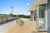 16 Wembury Grove photo 13