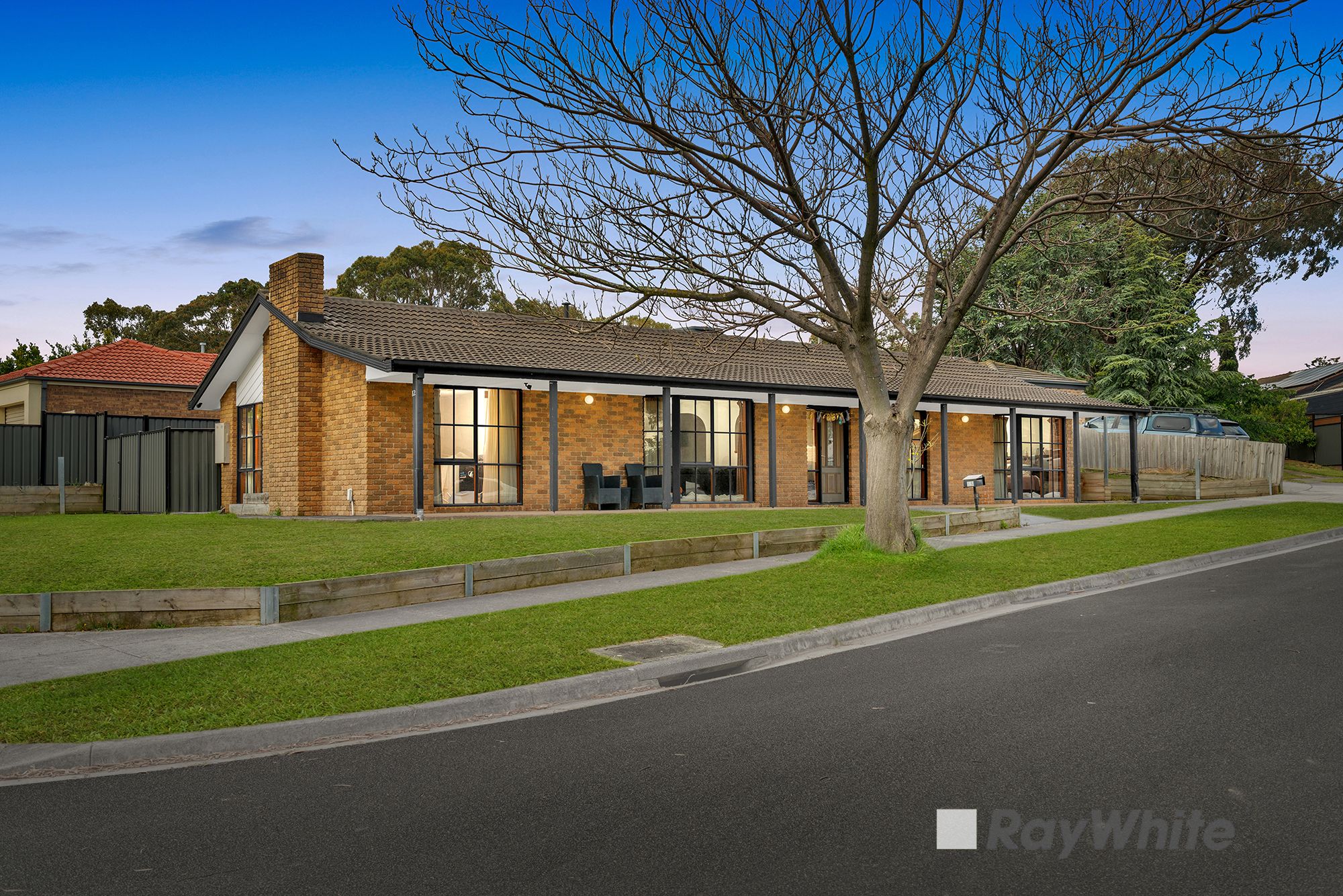 12 Rosemont Drive, Narre Warren, VIC 3805