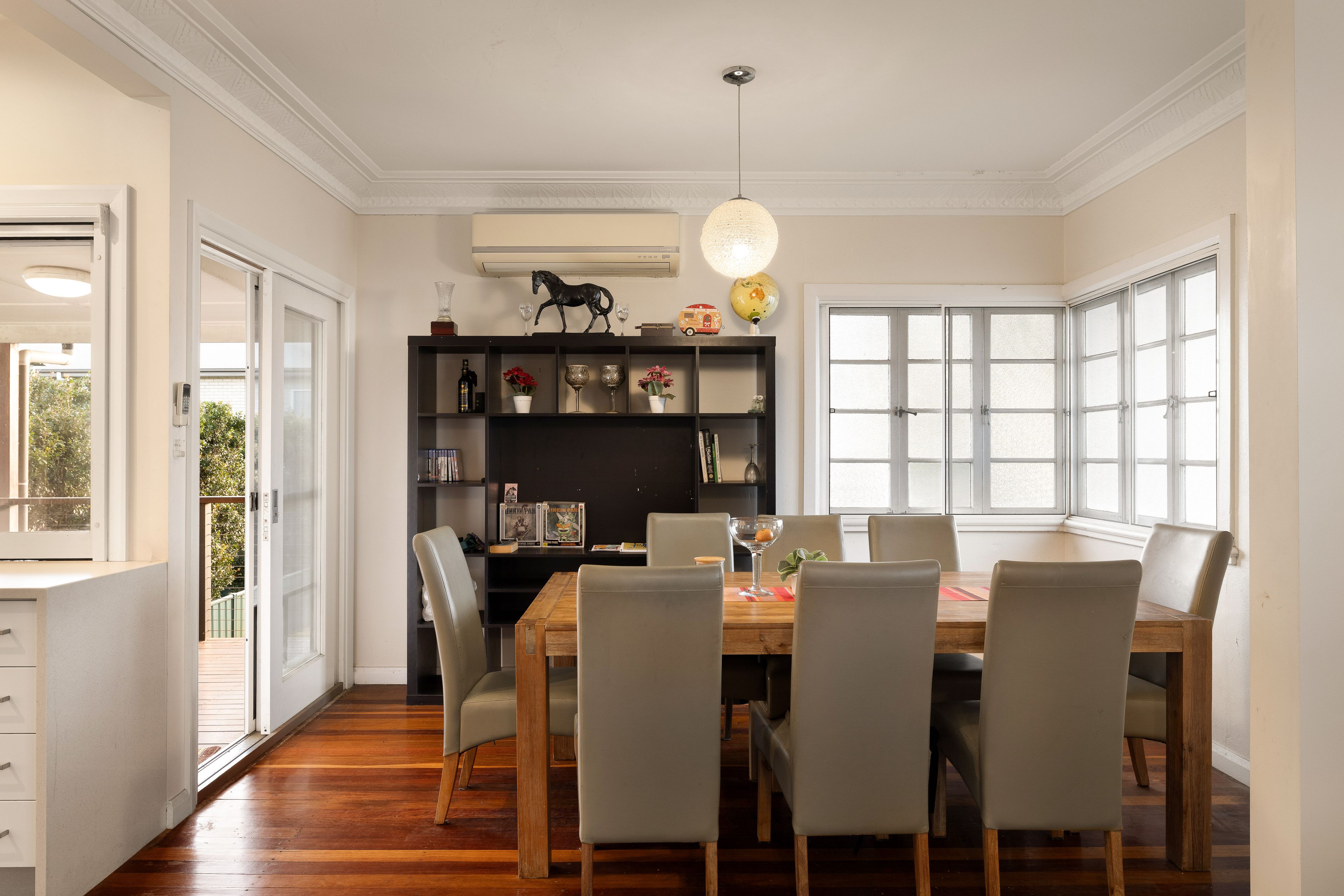 224 Nudgee Road — photo 3 of 14