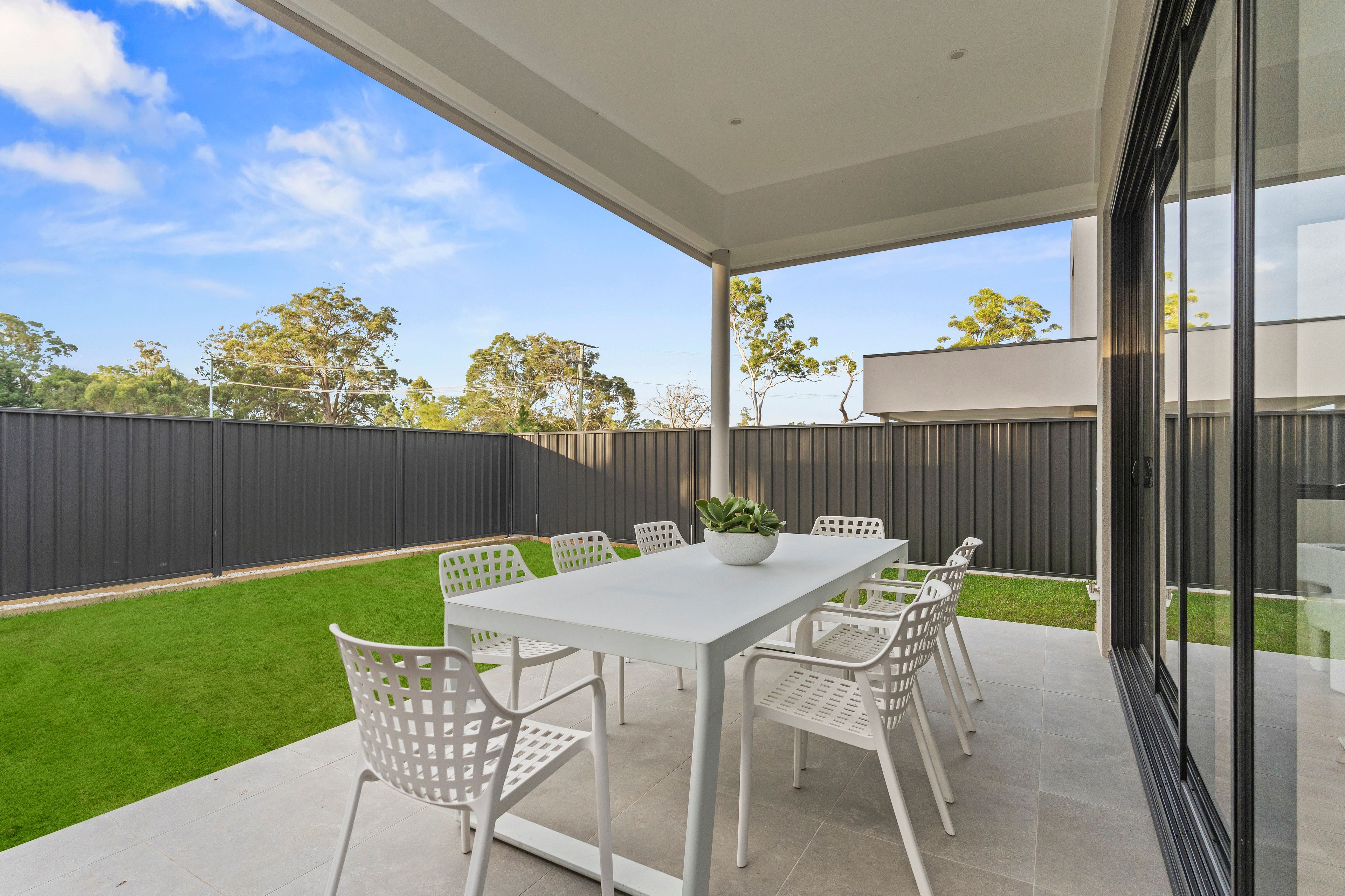 52 Awaba Street — photo 8 of 23