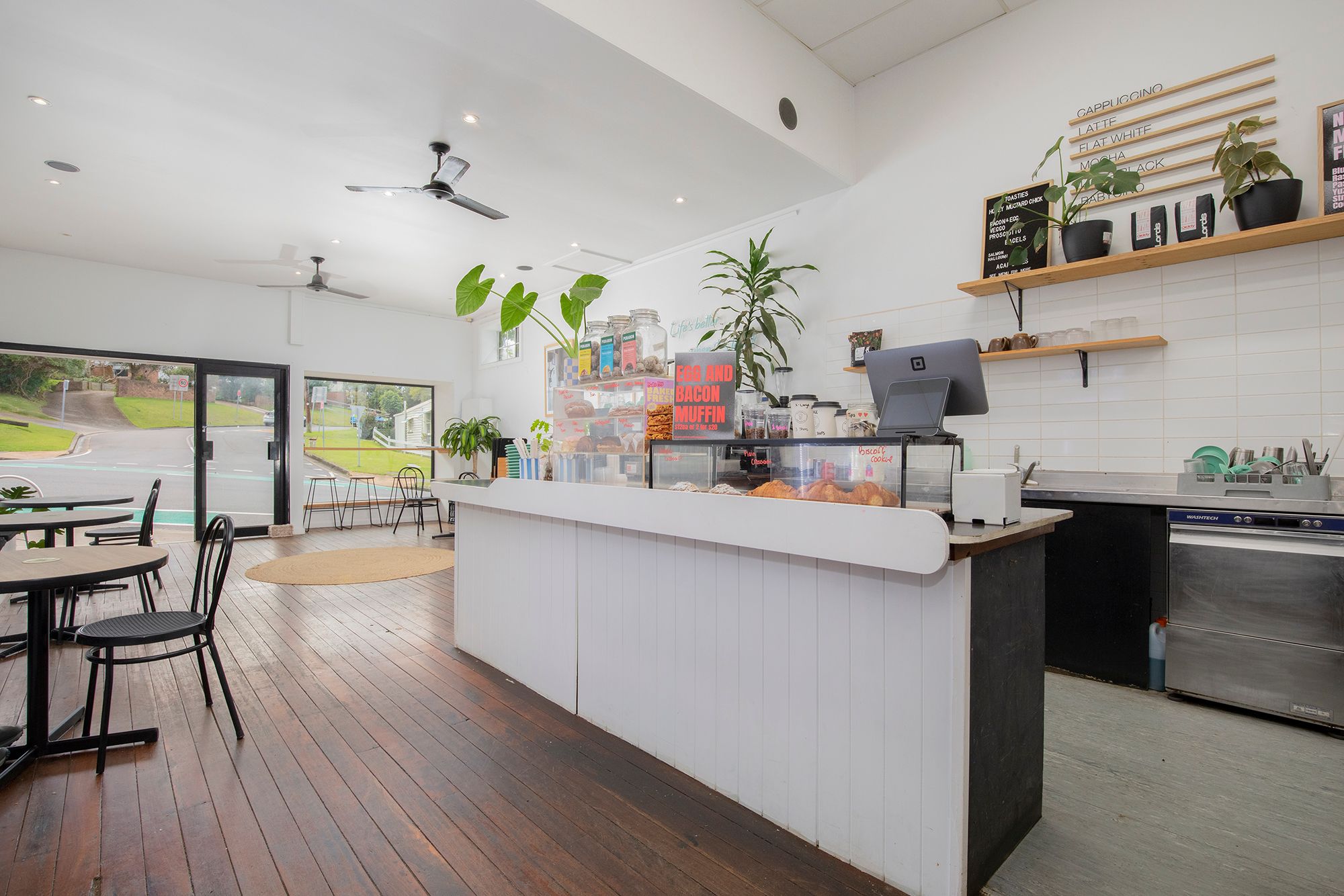 122 Ocean Street, Dudley, NSW 2290