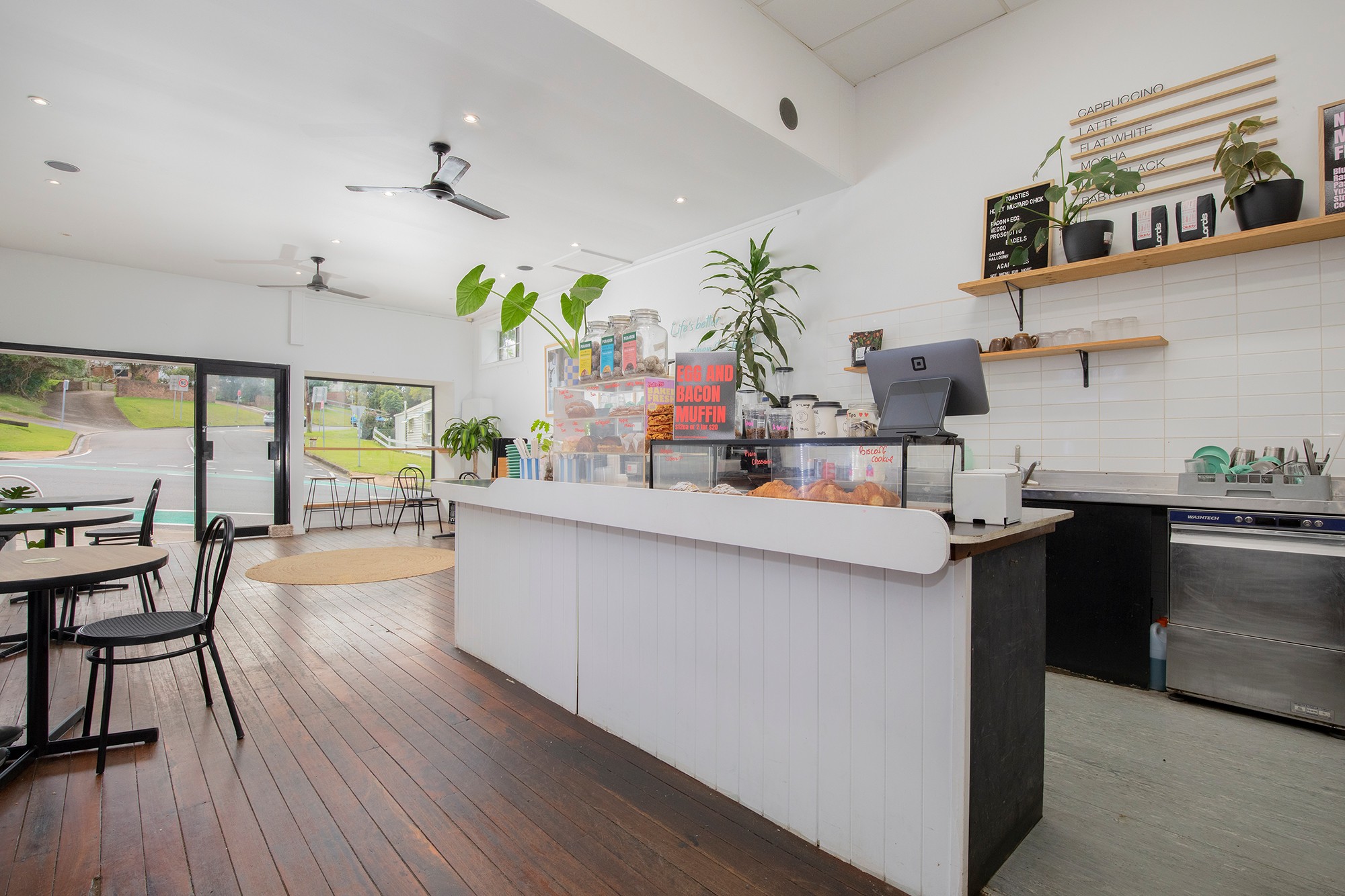 122 Ocean Street, Dudley, NSW 2290