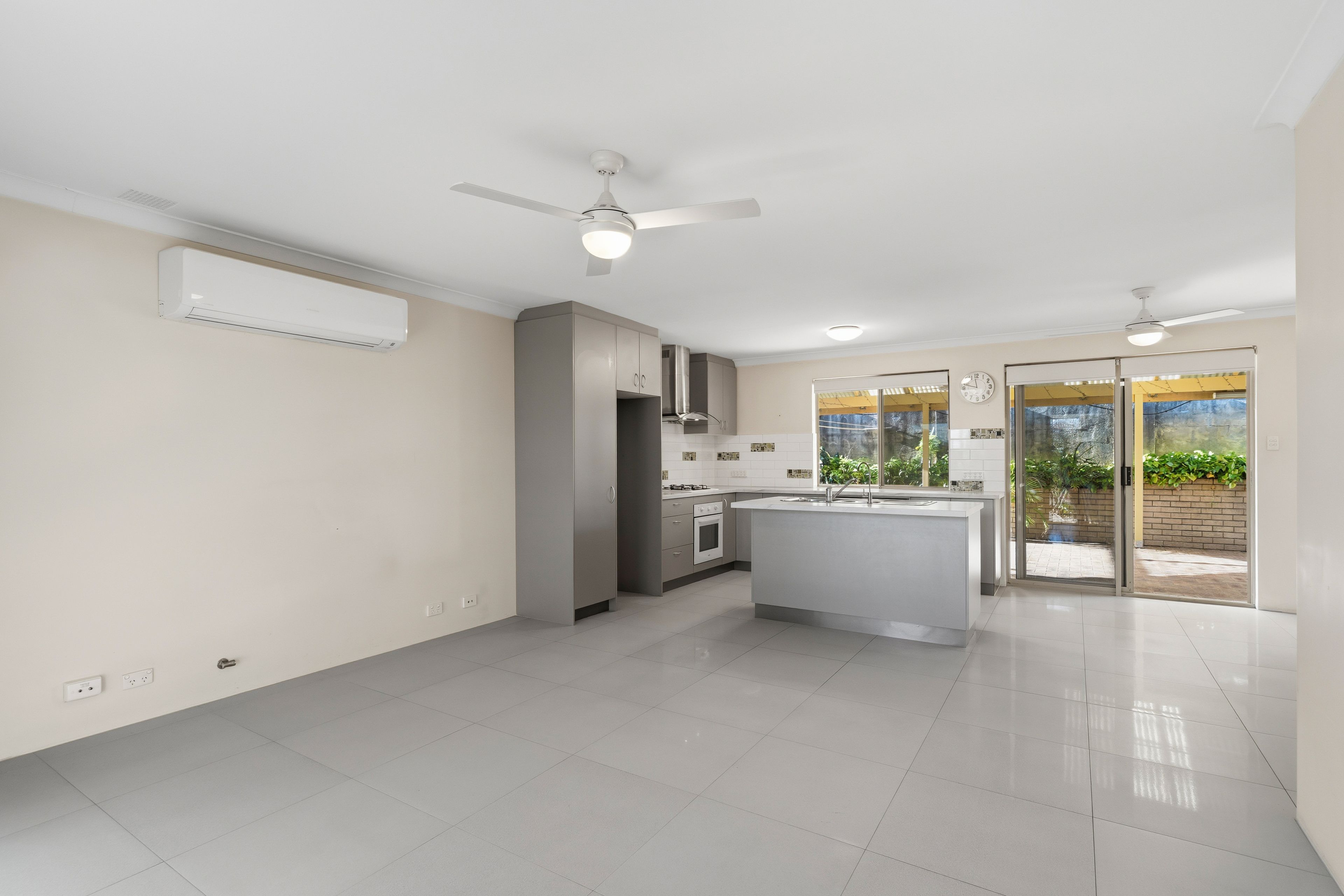 6/71 Epsom Avenue — photo 3 of 28