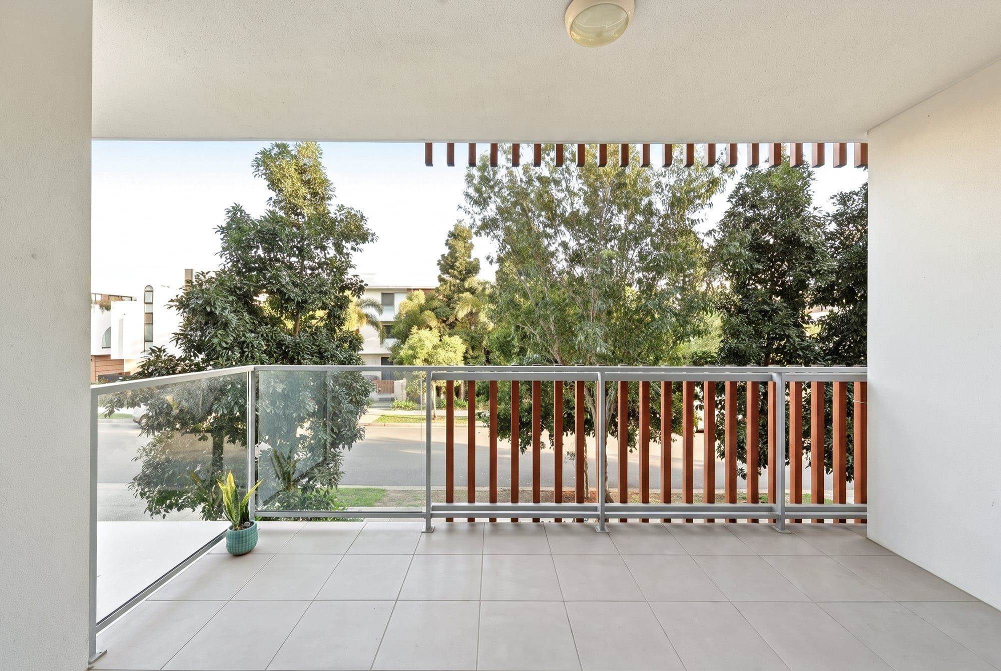 2201/1-7 Waterford Court — photo from Ray White Broadbeach