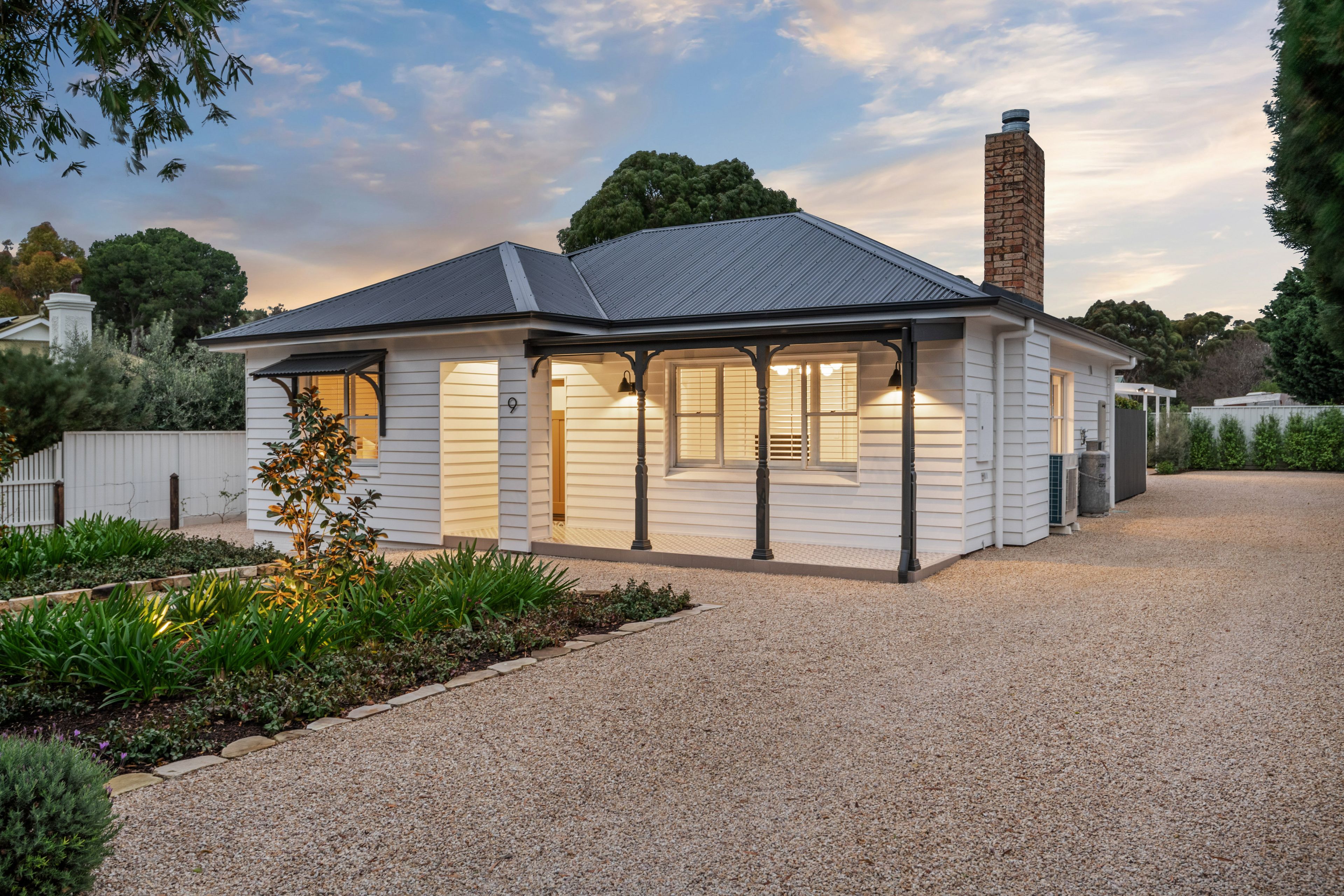 9 Field Street, McLaren Vale, SA 5171