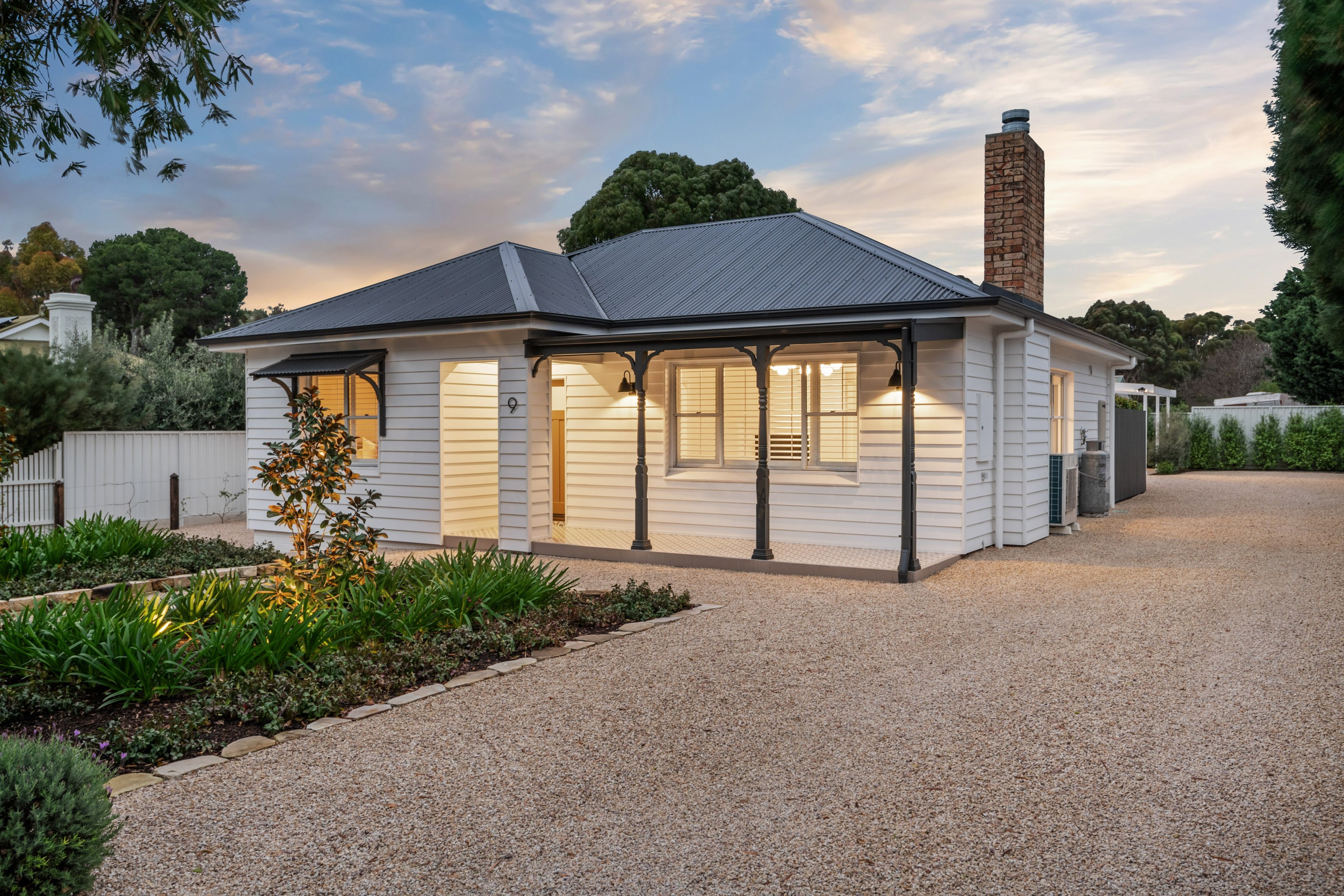 9 Field Street, McLaren Vale, SA 5171