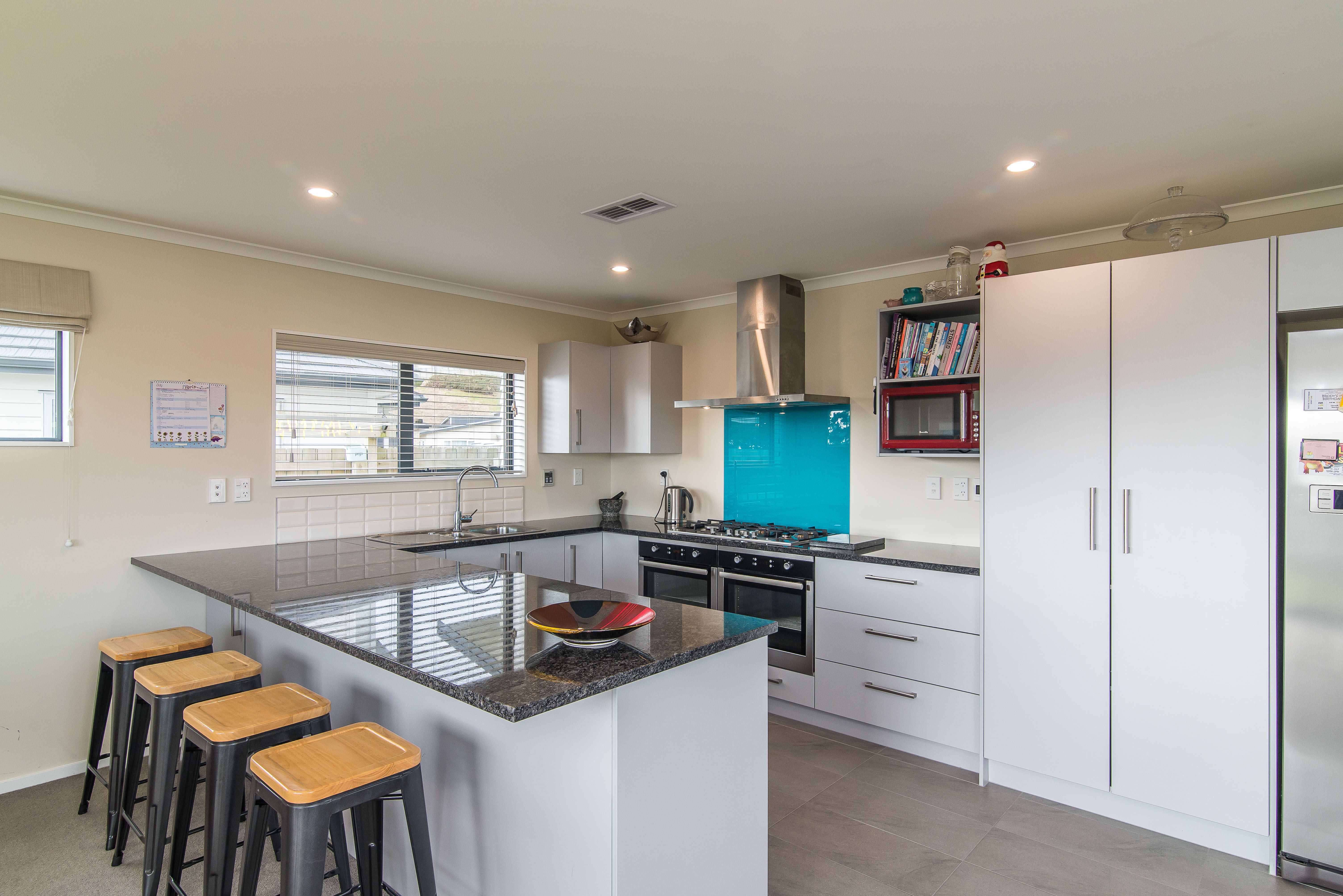 16 Montego Place, Grenada Village, Wellington City