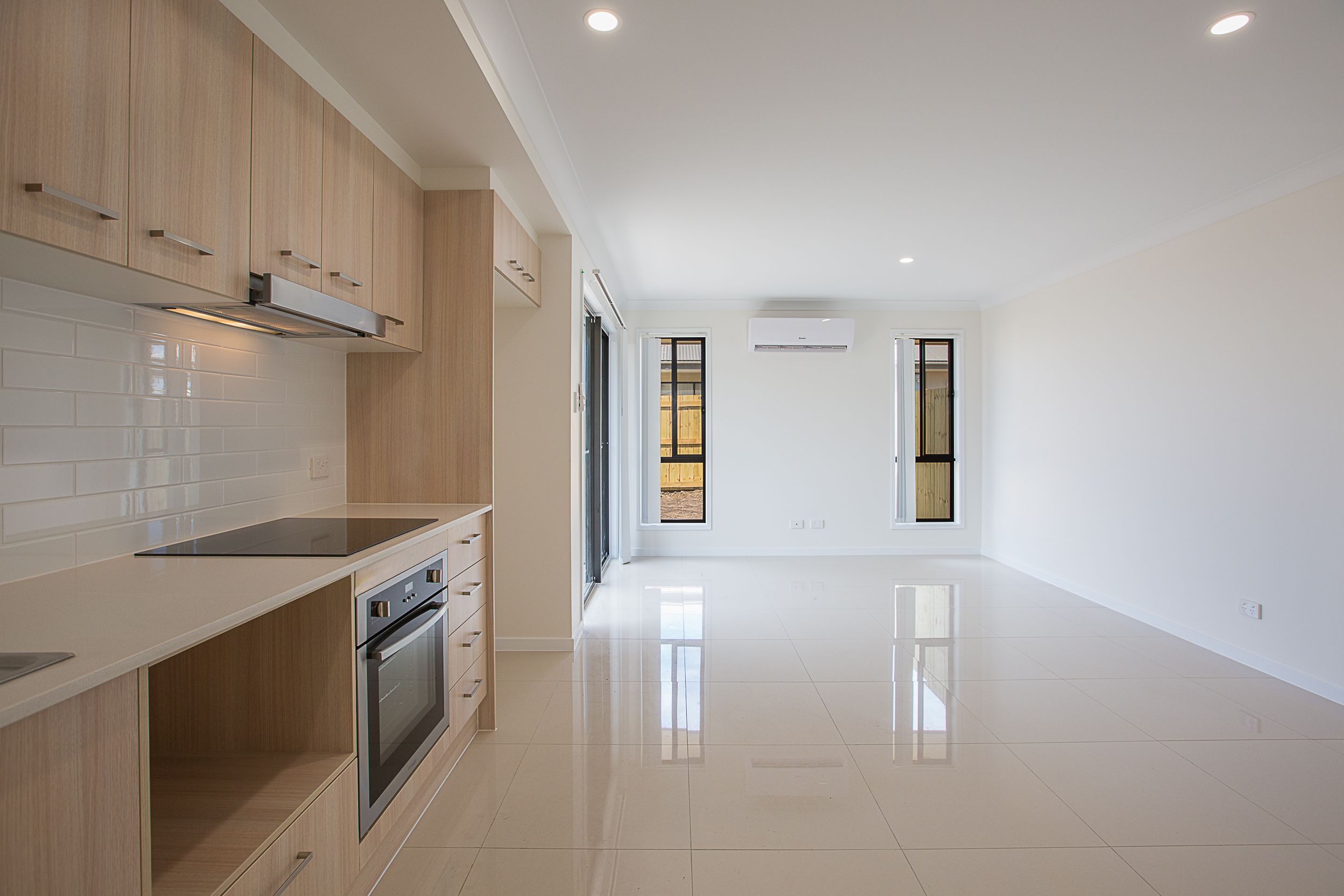2/19 Baird Circuit, Redbank Plains, QLD 4301