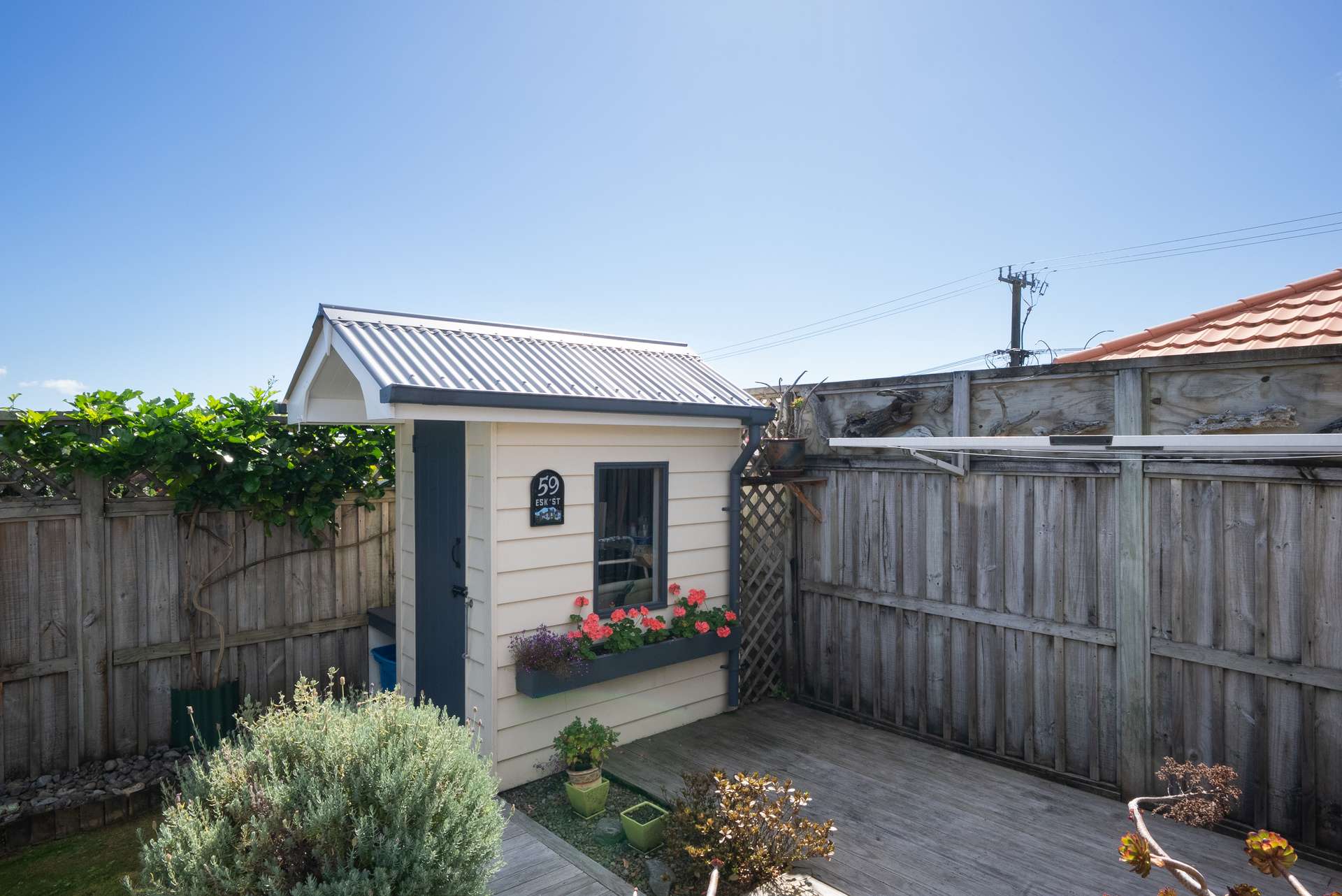 30 Seddon Street photo 18
