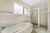 15 Flagstaff Place photo 26