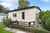 99 Newell Road photo 20