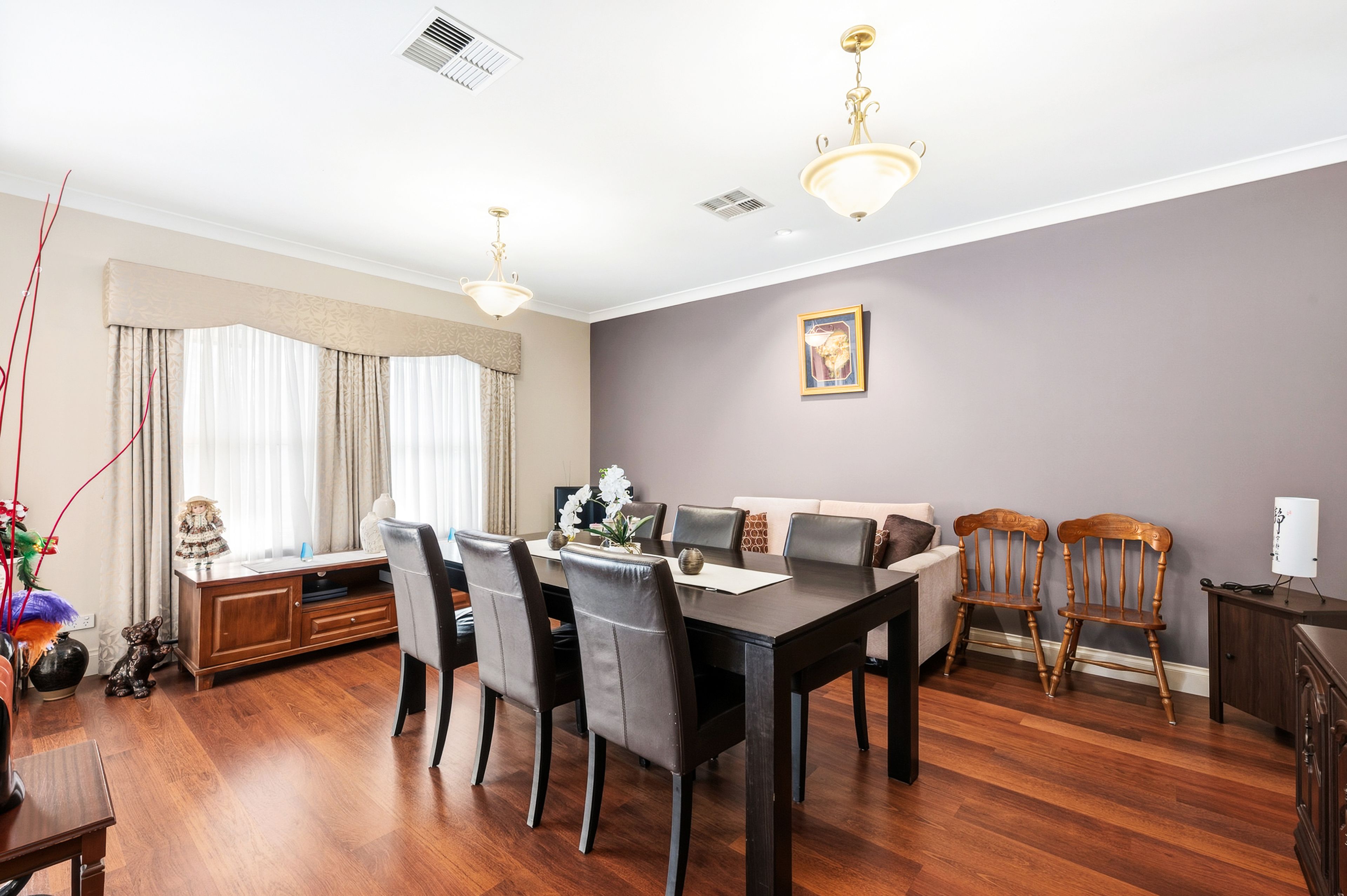 17 Hampton Street — photo 3 of 26