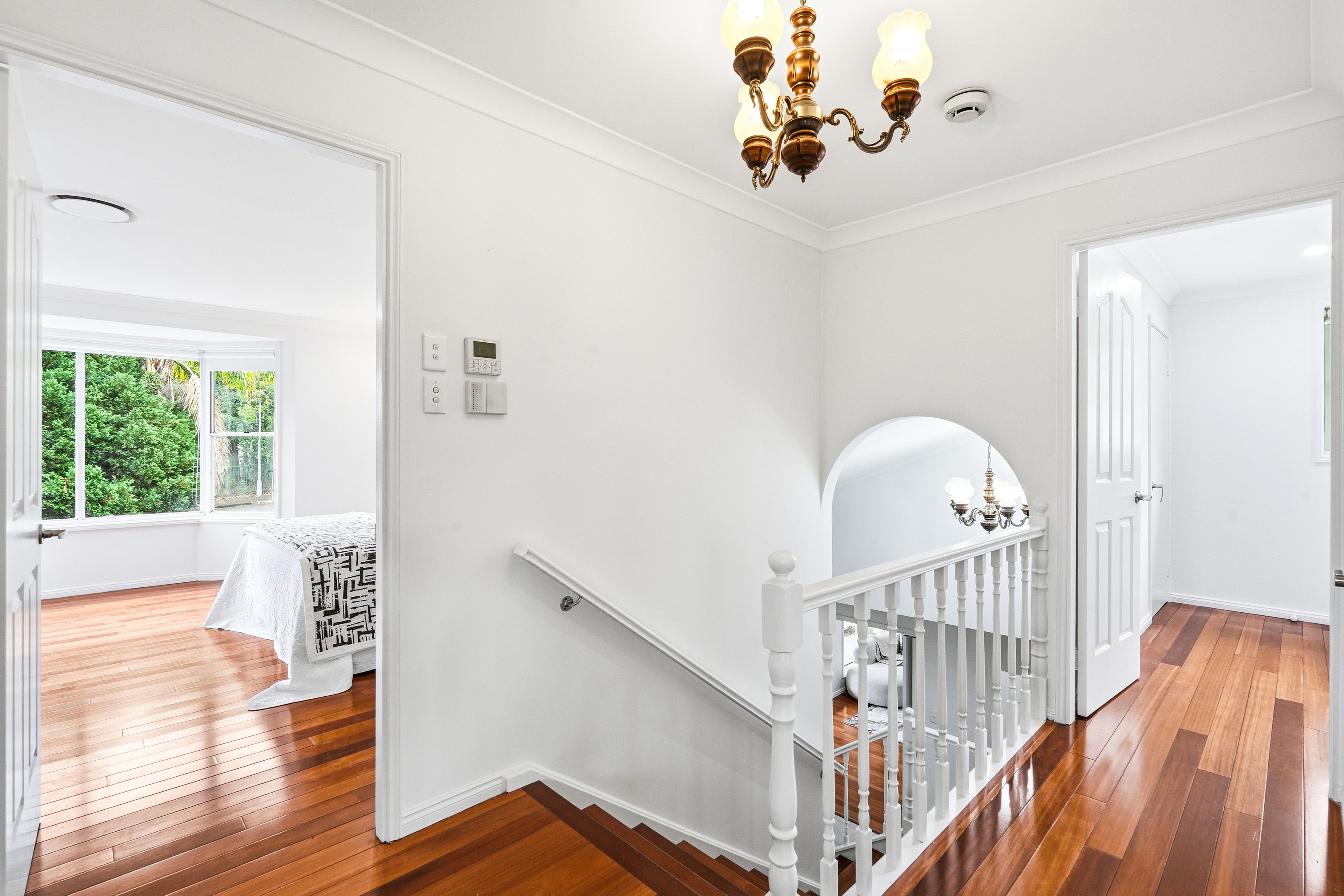 73 Gilbert Road — photo 7 of 20