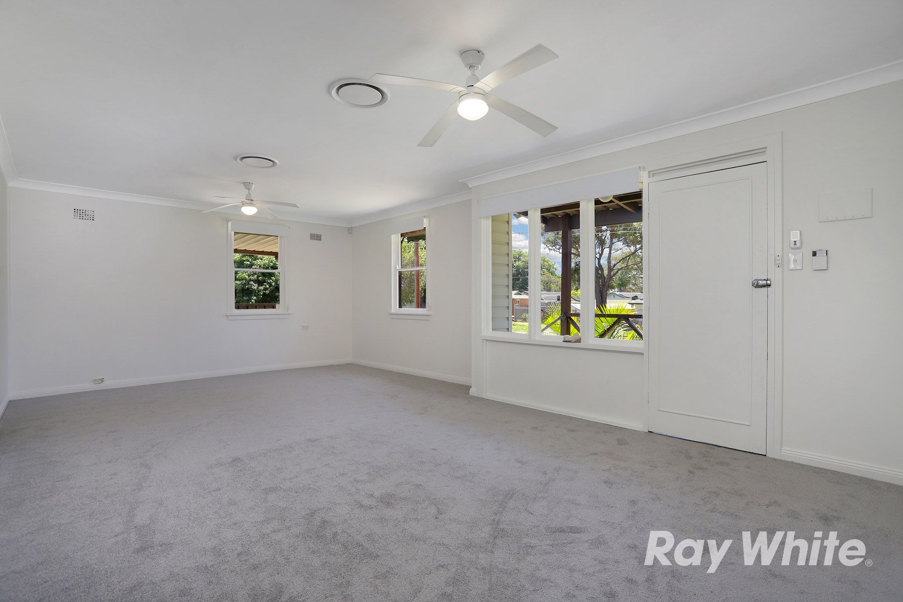 319 Luxford Road, Tregear, NSW 2770