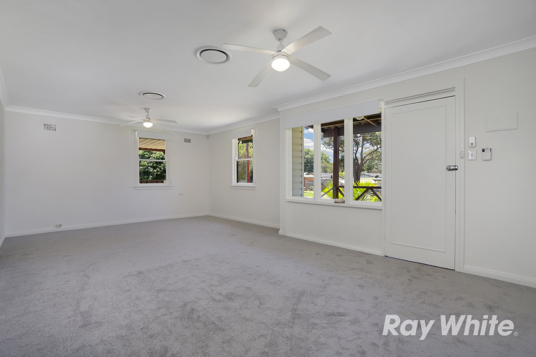 319 Luxford Road, Tregear, NSW 2770
