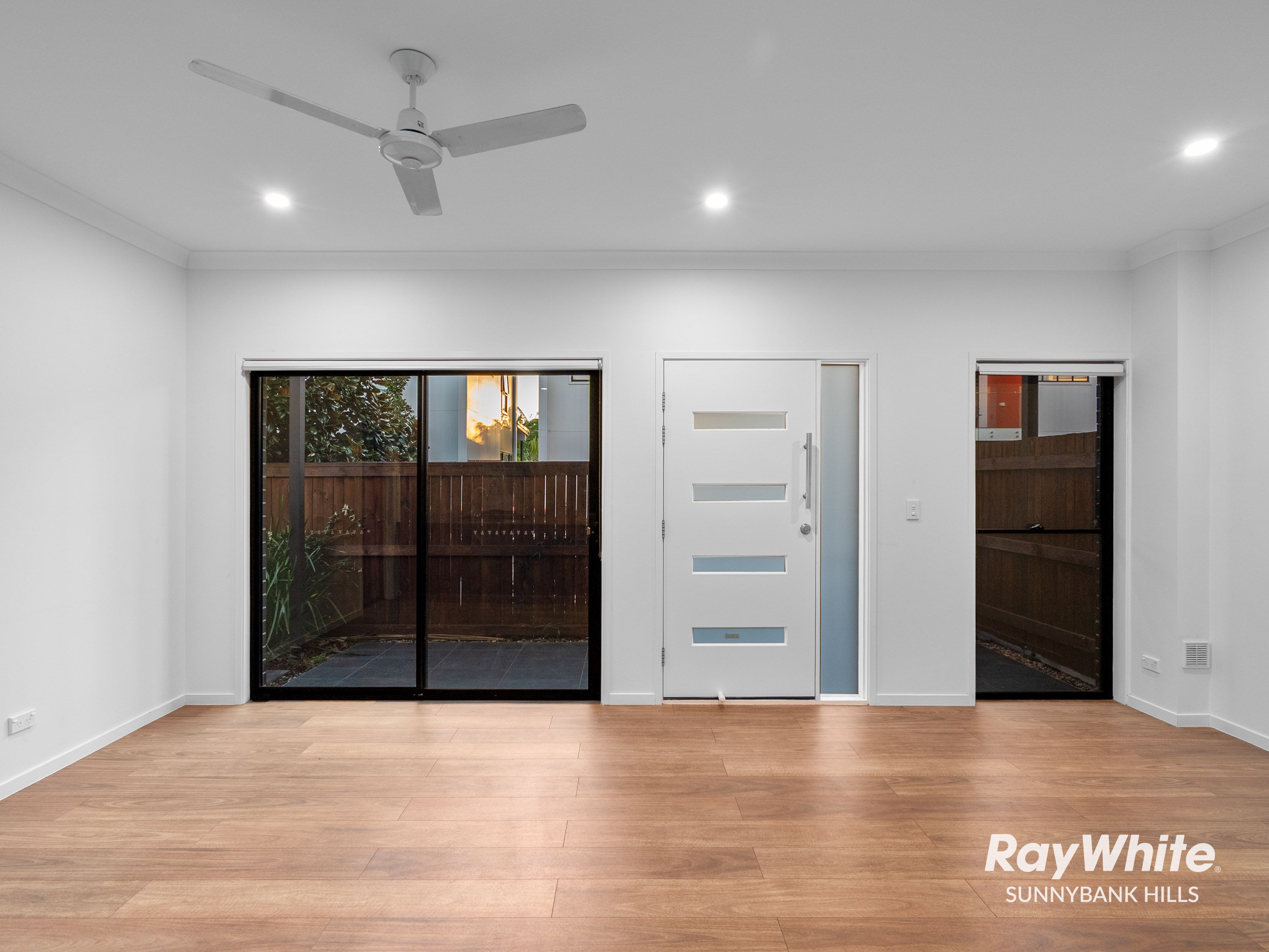 371 Beenleigh Road, Sunnybank QLD 4109