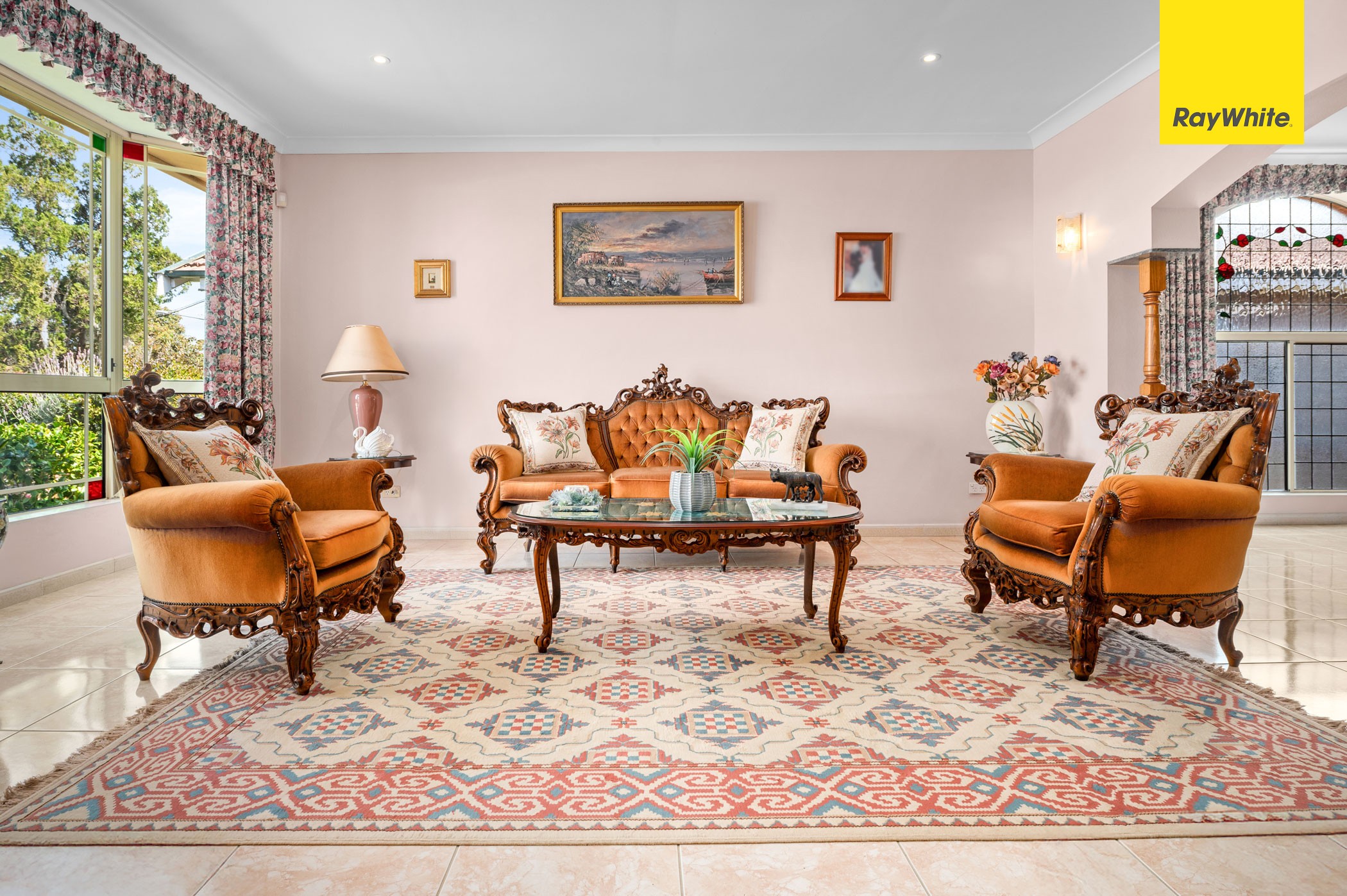 15 Bellevue Avenue, Denistone, NSW 2114