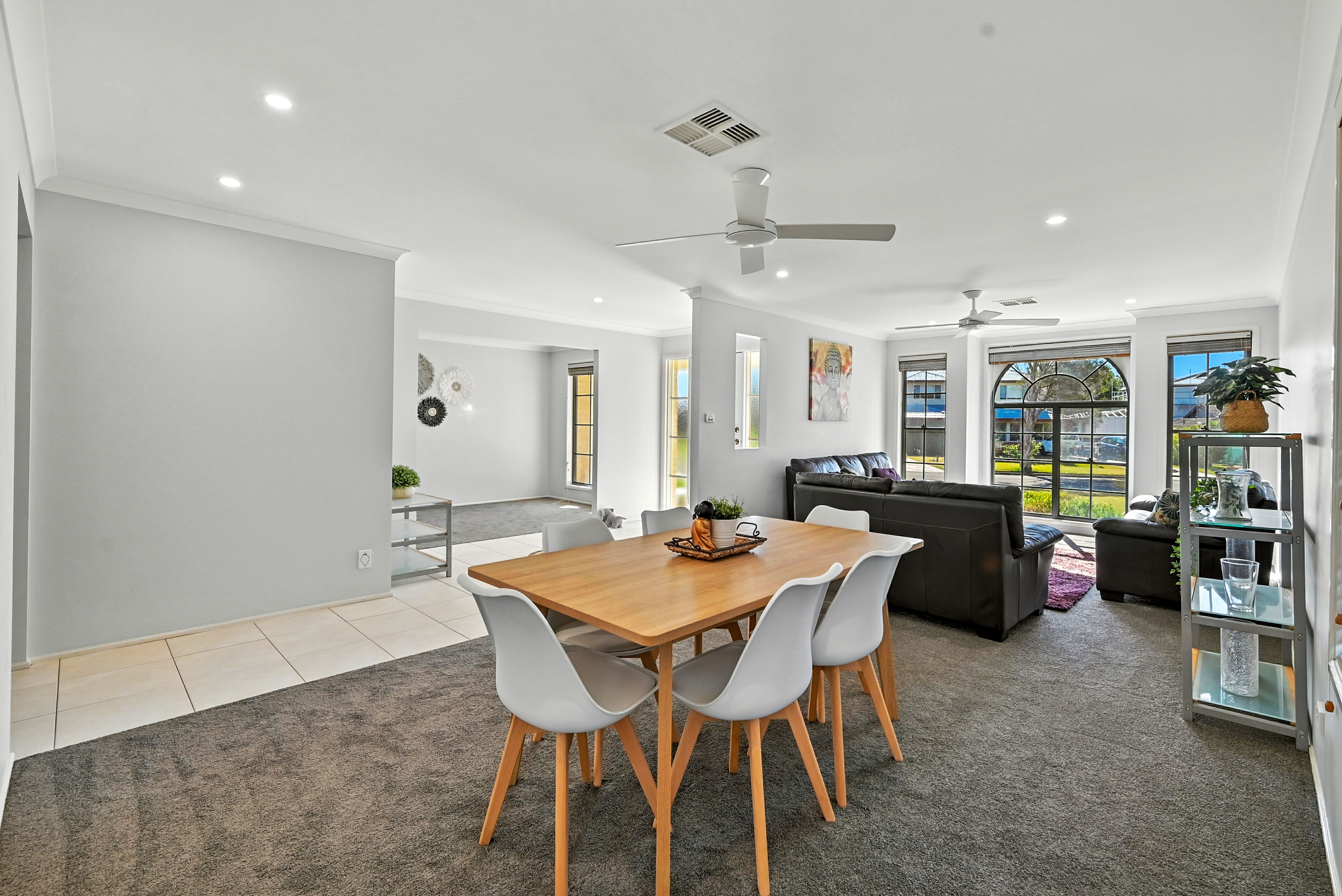 2 Obadiah Place, South Penrith, NSW