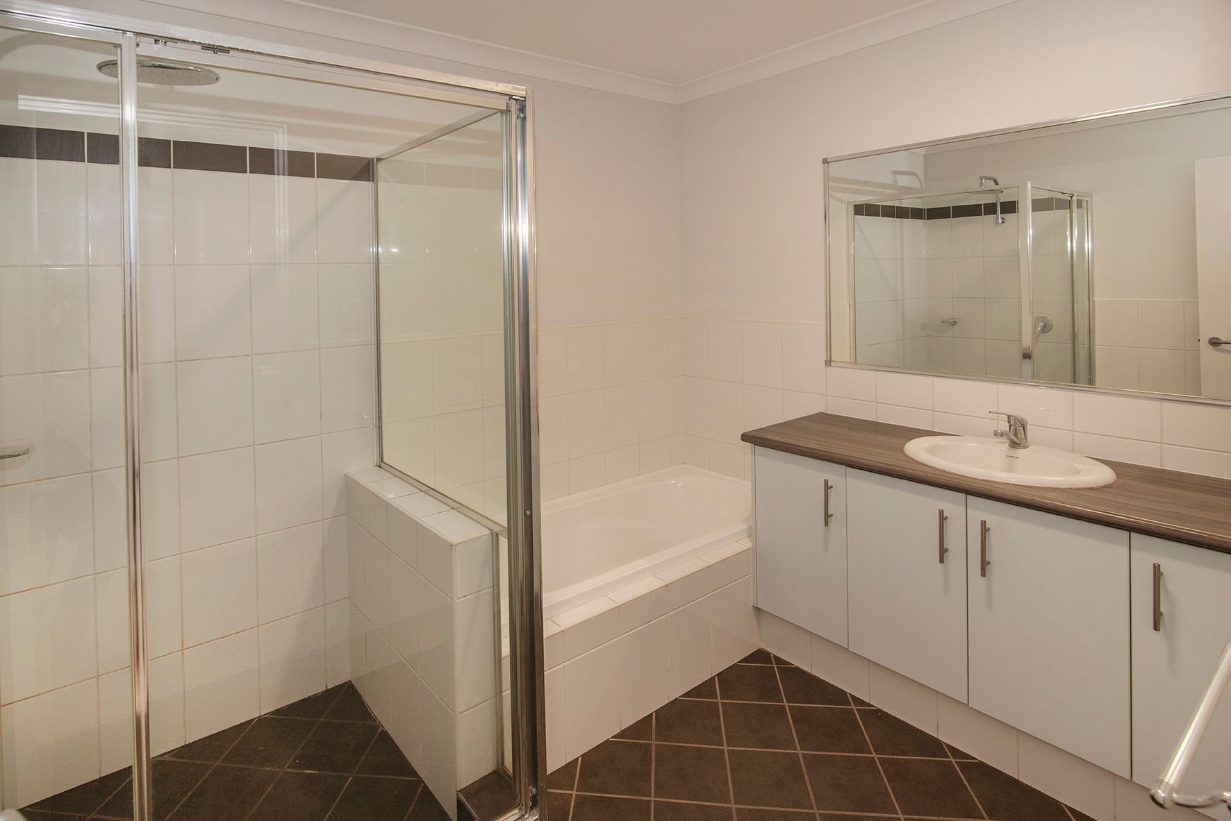 3/90 Seymour Street — photo 13 of 19