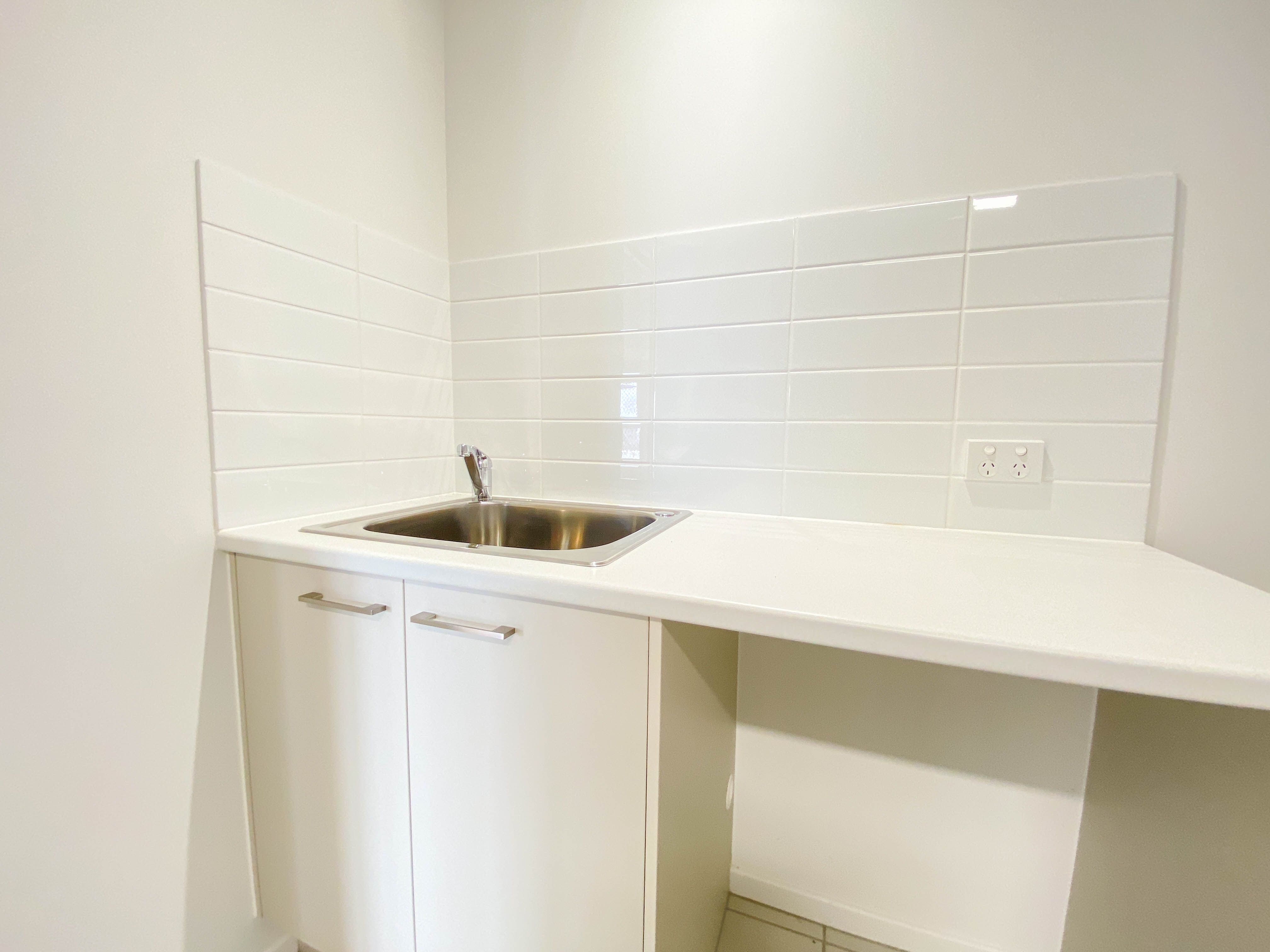 89 Expedition Road — photo 13 of 14