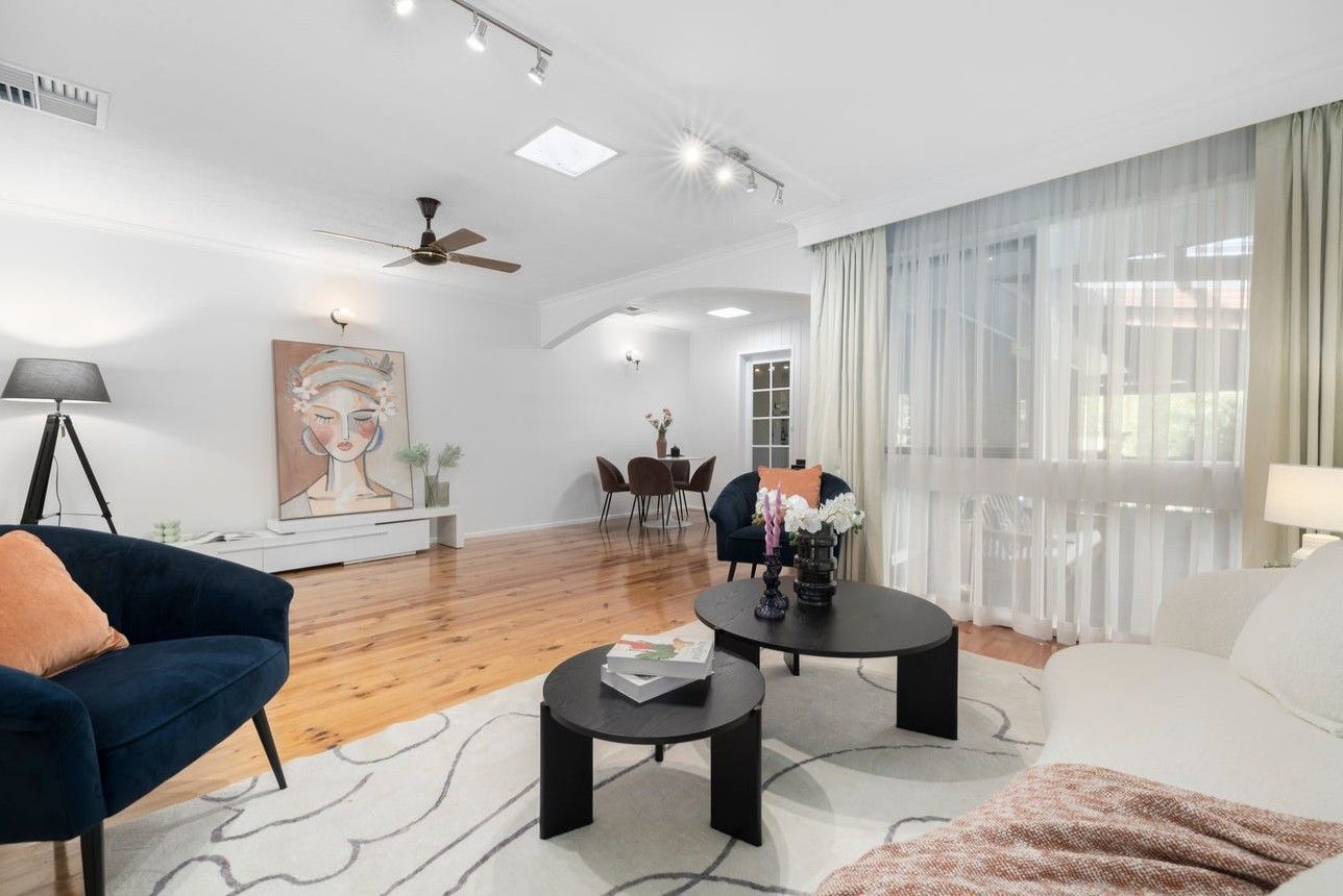 53 Bona Vista Road — photo 7 of 20