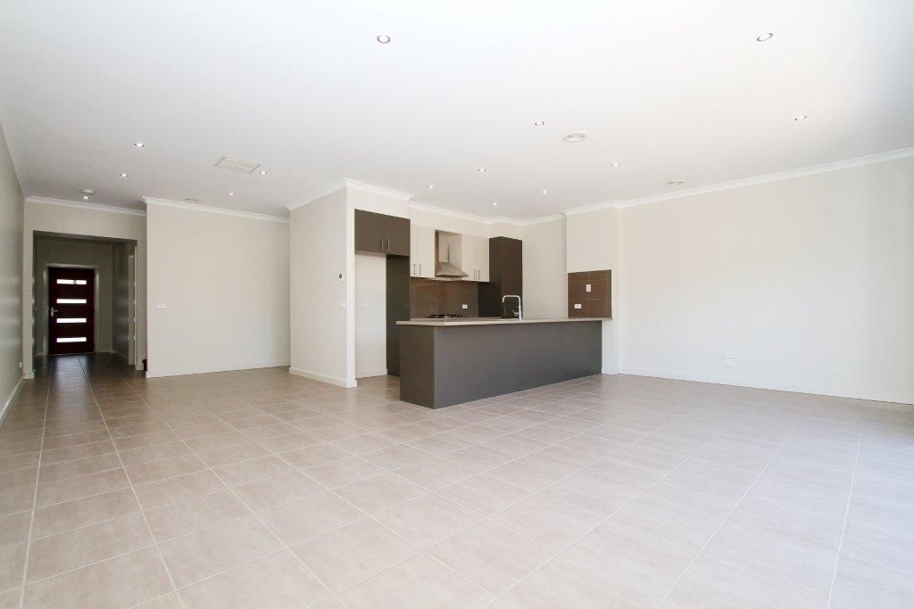 7A Kirkstead Grove, Craigieburn, VIC 3064