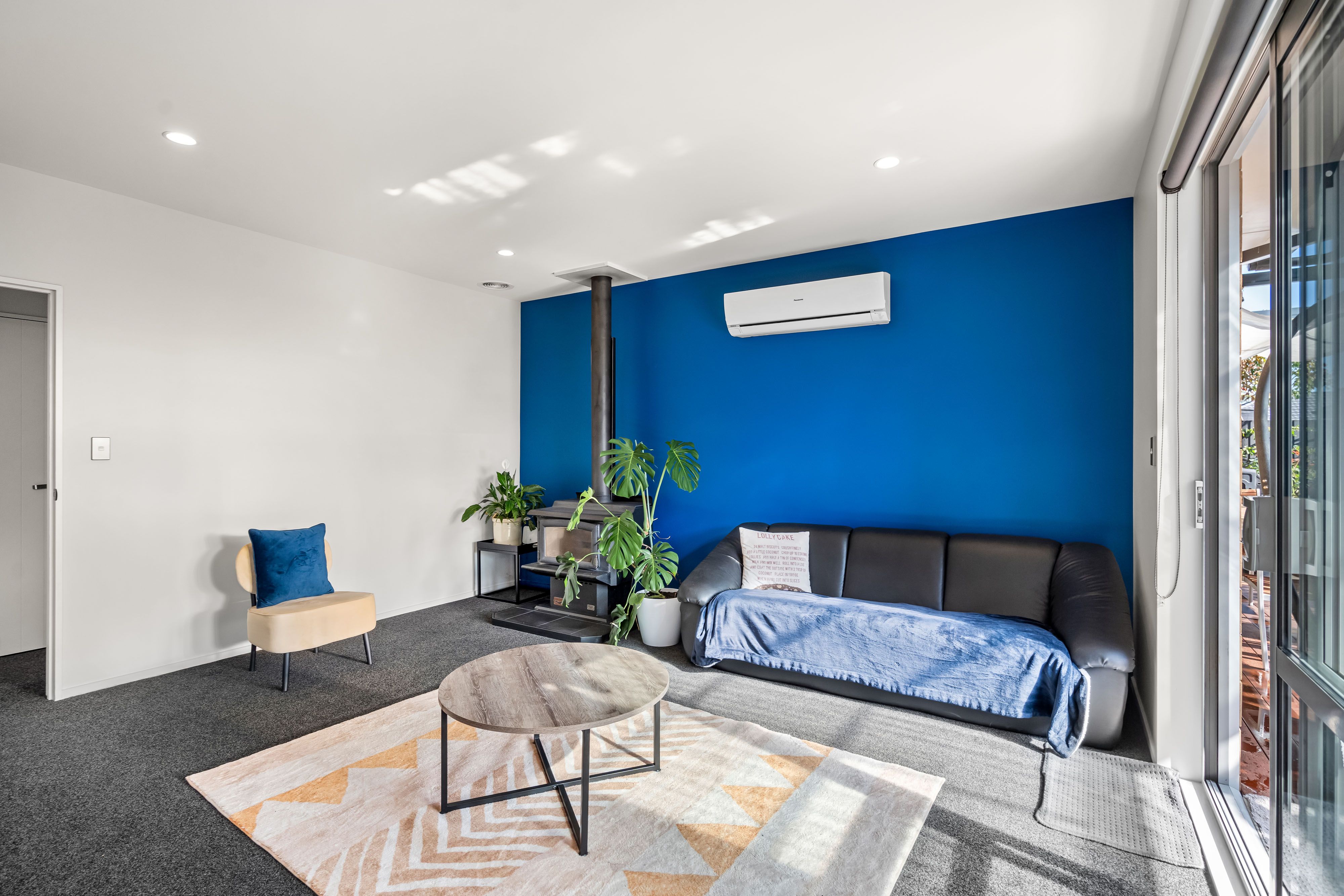 12 Flint Road, Rolleston, Selwyn District