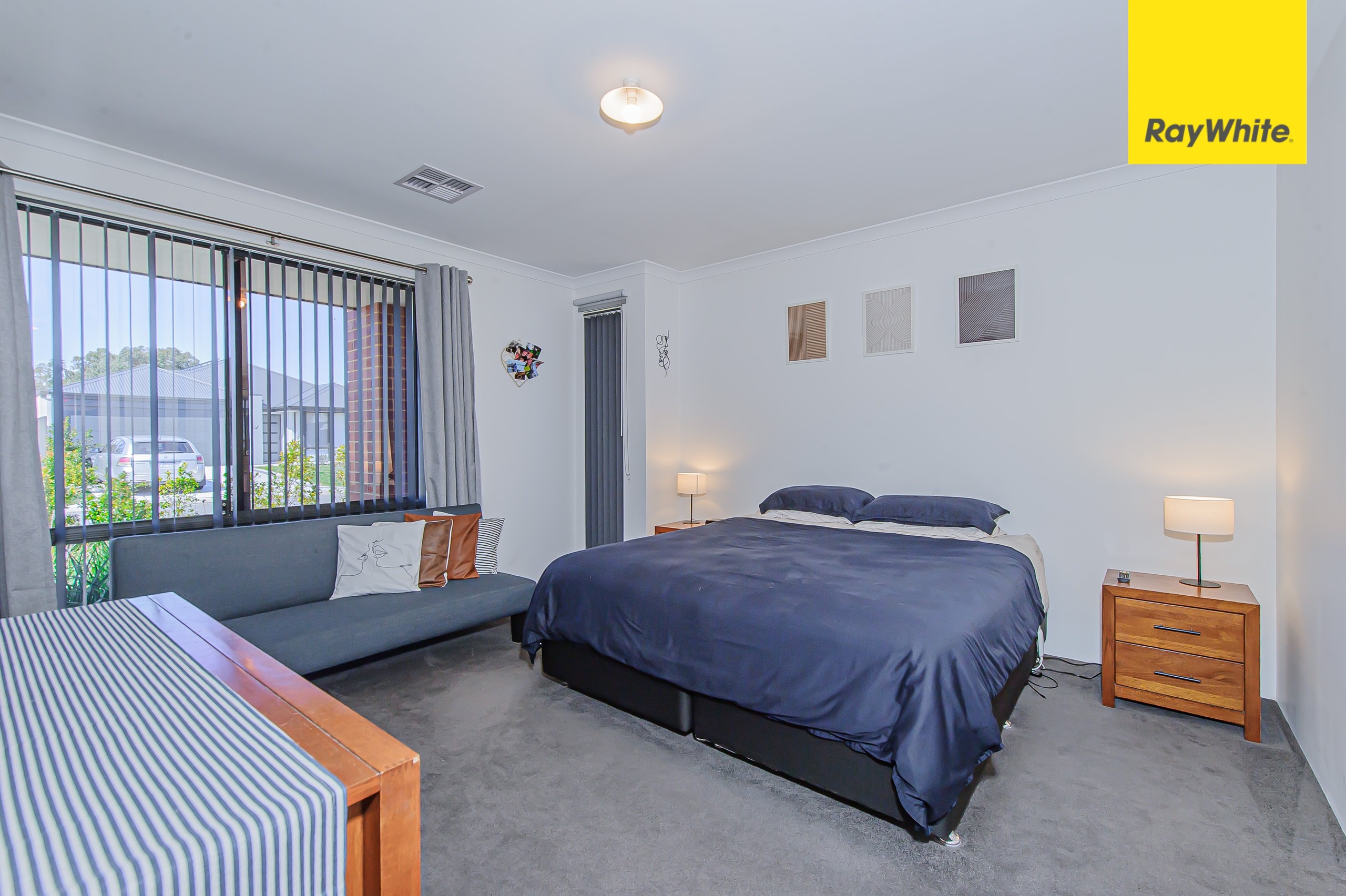 11 Peartree Grove, Upper Swan, WA 6069