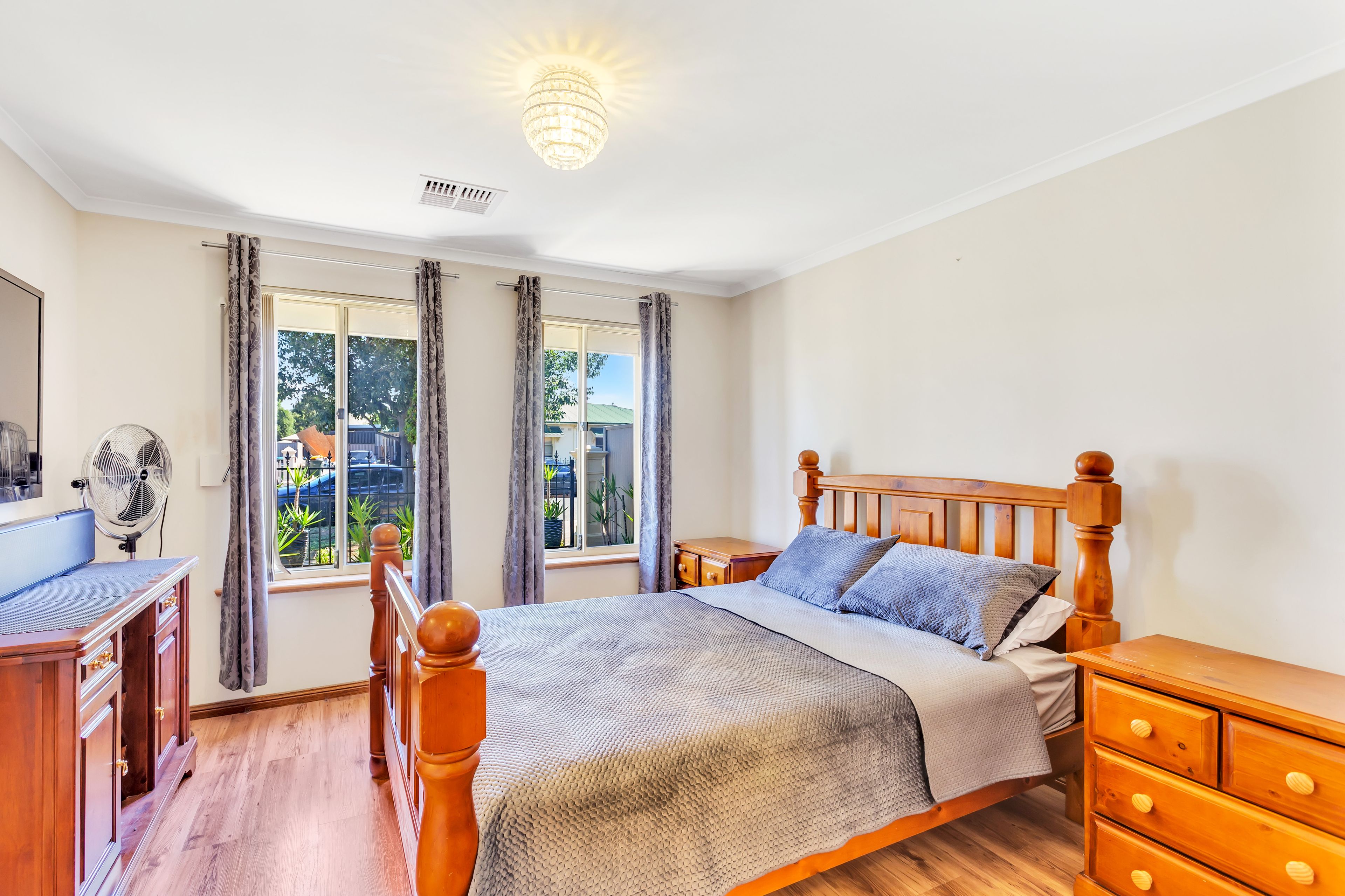 27A Lachlan Street, Ferryden Park, SA 5010