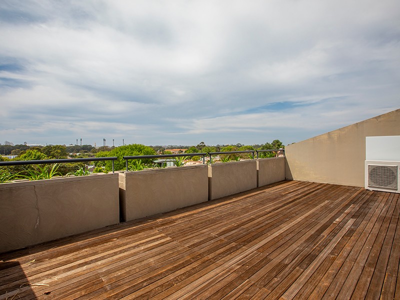 27/500 Crown Street, Surry Hills, NSW 2010