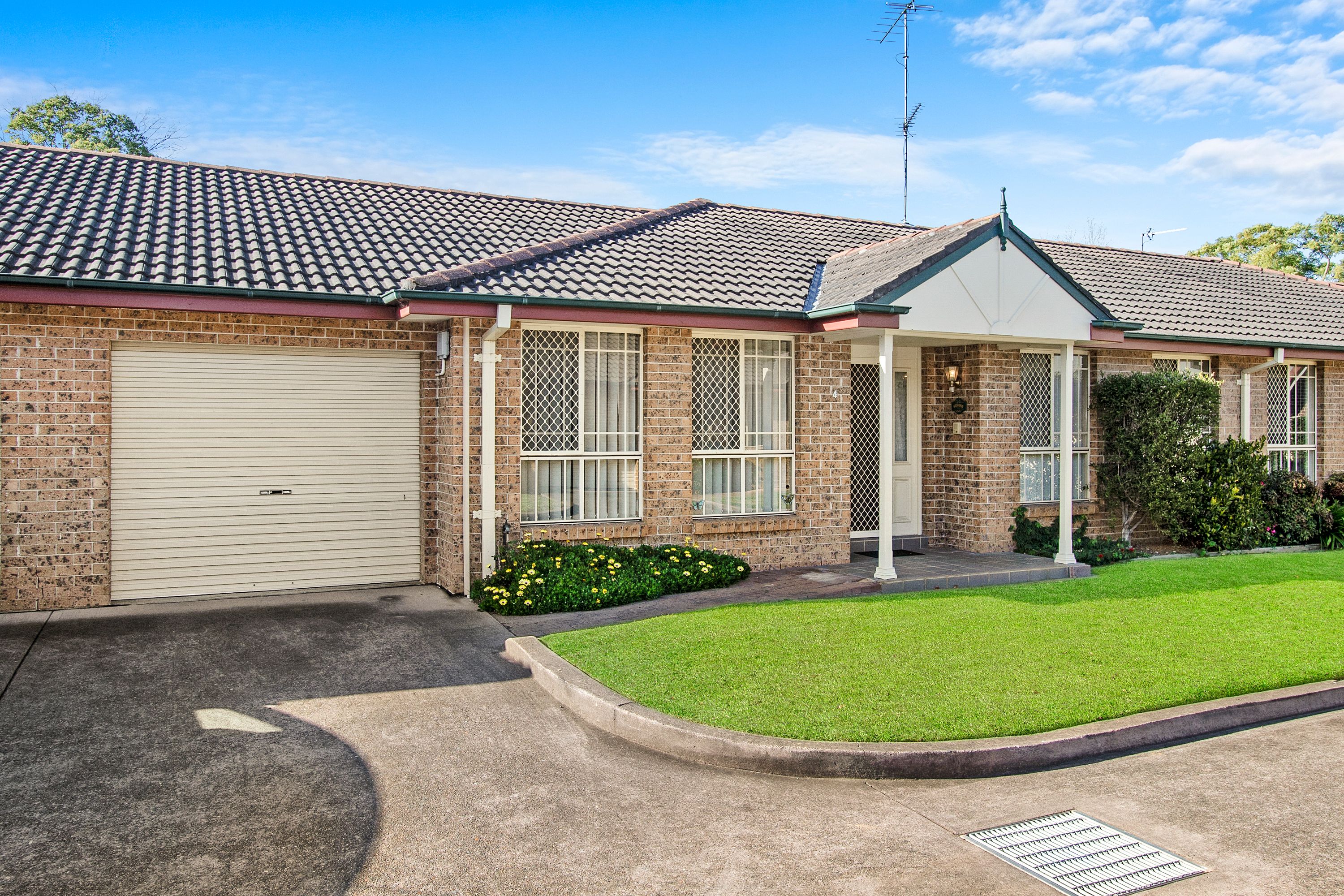68 Windsor Street, Richmond NSW 2753