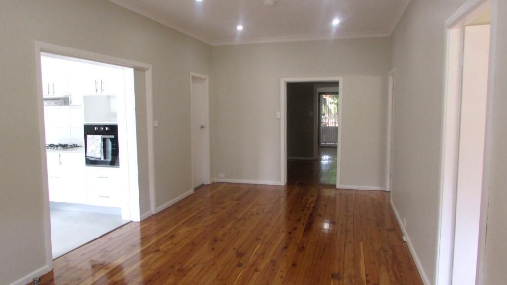 21 Laycock Street, Kingsgrove, NSW 2208