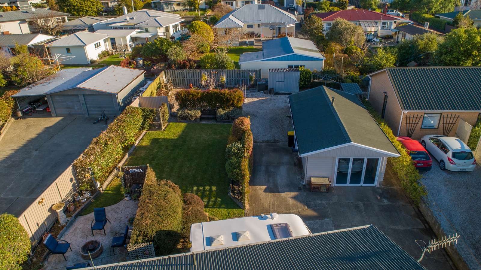 16 Sutton Street, Richmond, Tasman District Real Estate Ray White