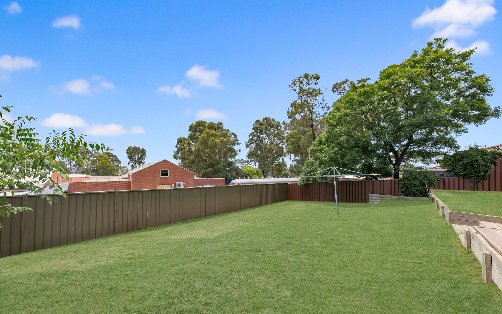 47 Claypole Street, Ambarvale, NSW 2560