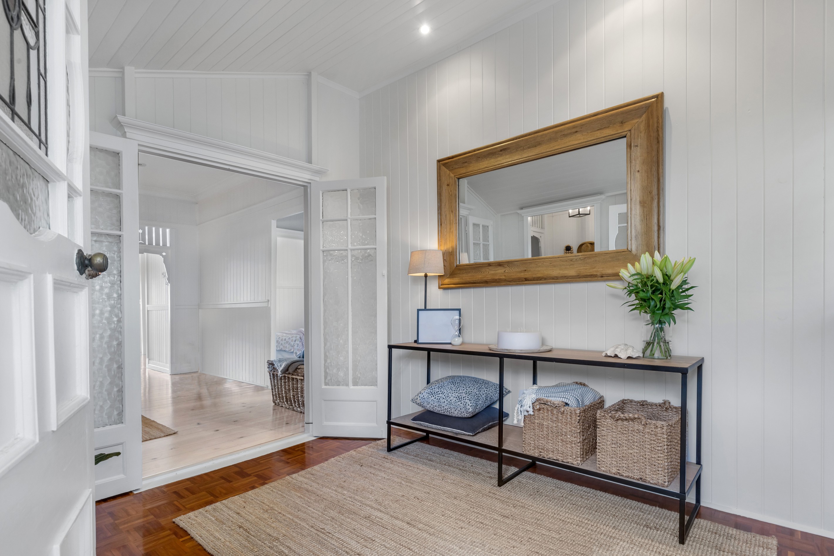 66 Hipwood Road, Hamilton, QLD 4007