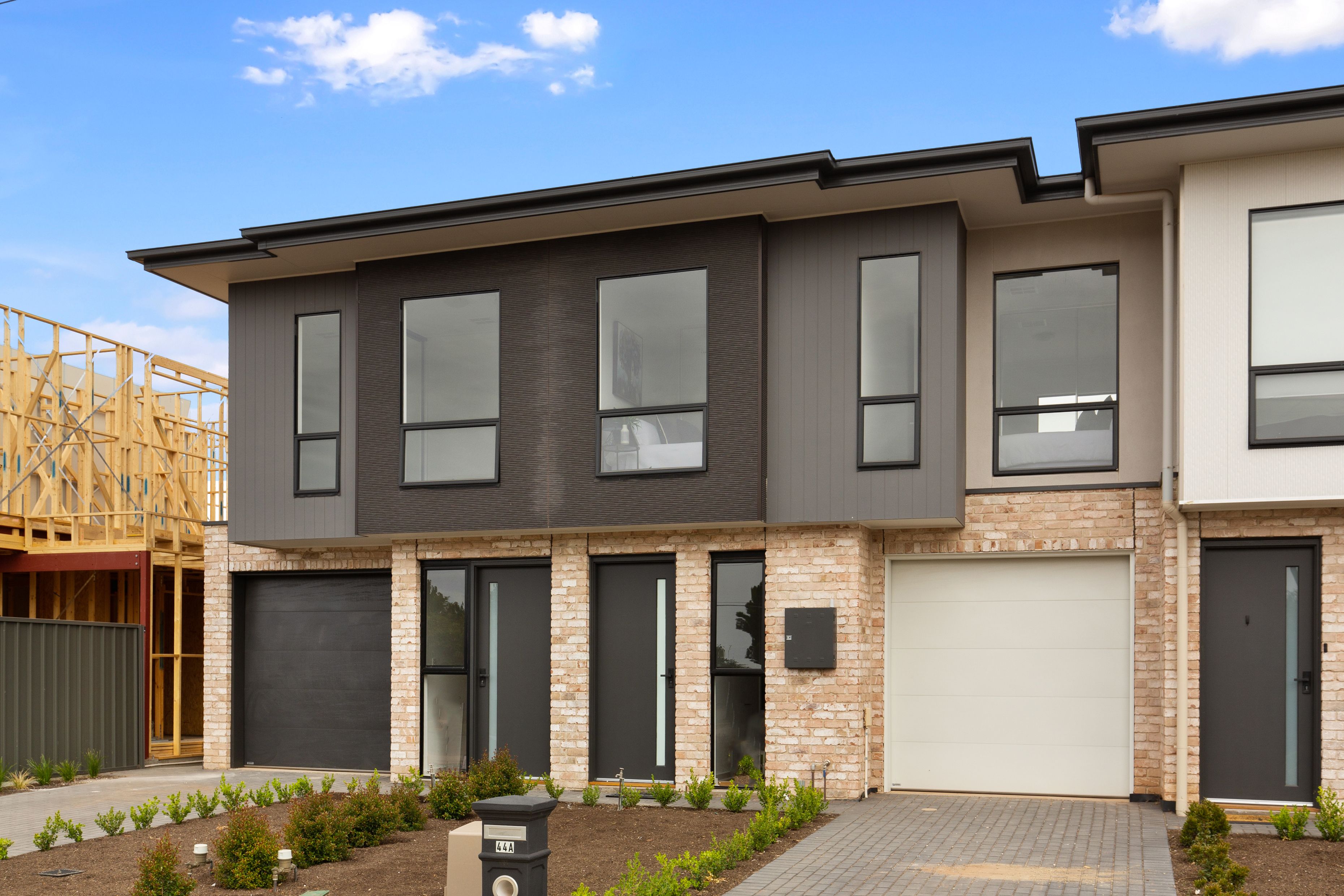 44 William Street, South Plympton, SA 5038