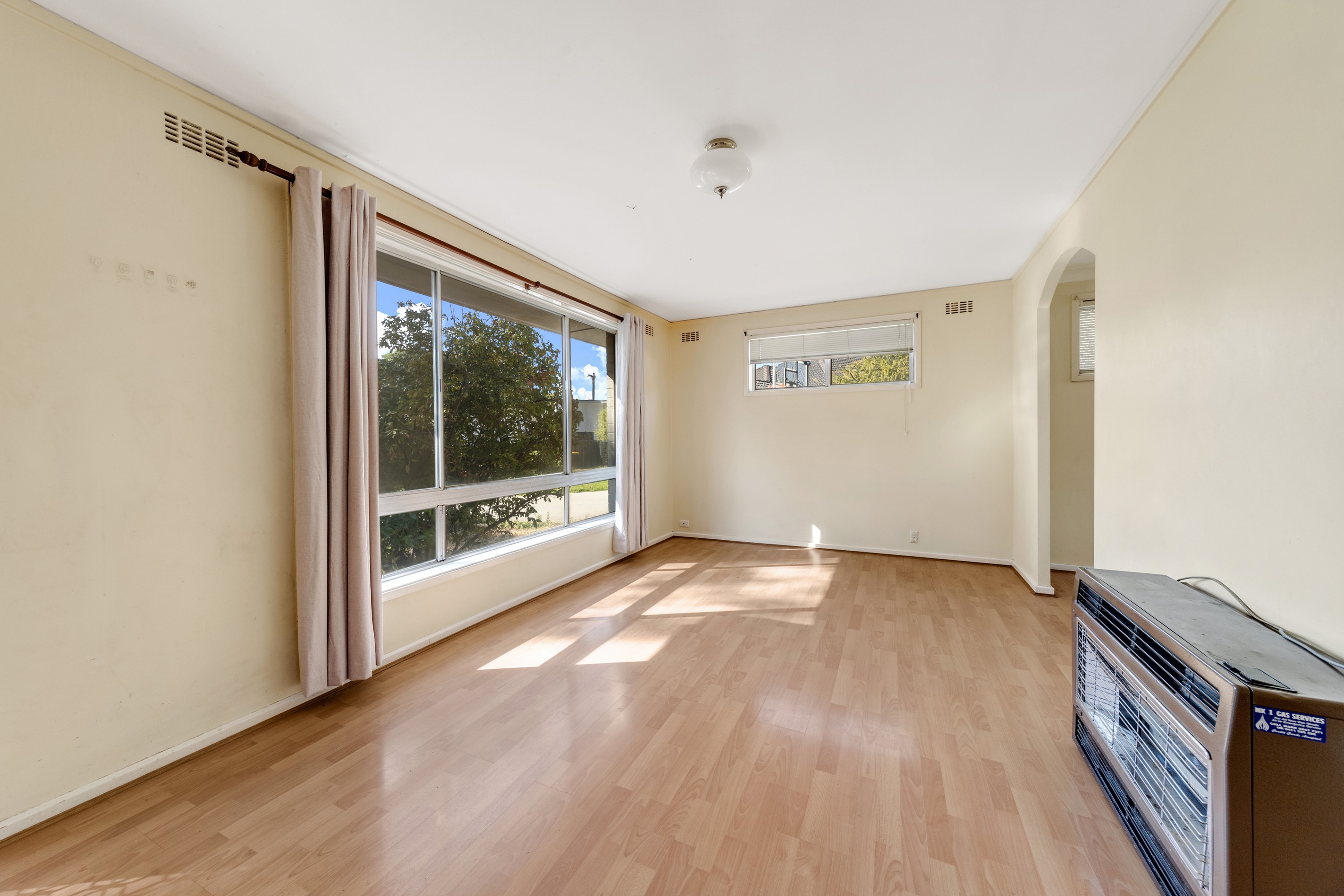 7 Hayter Place, Page, ACT 2614