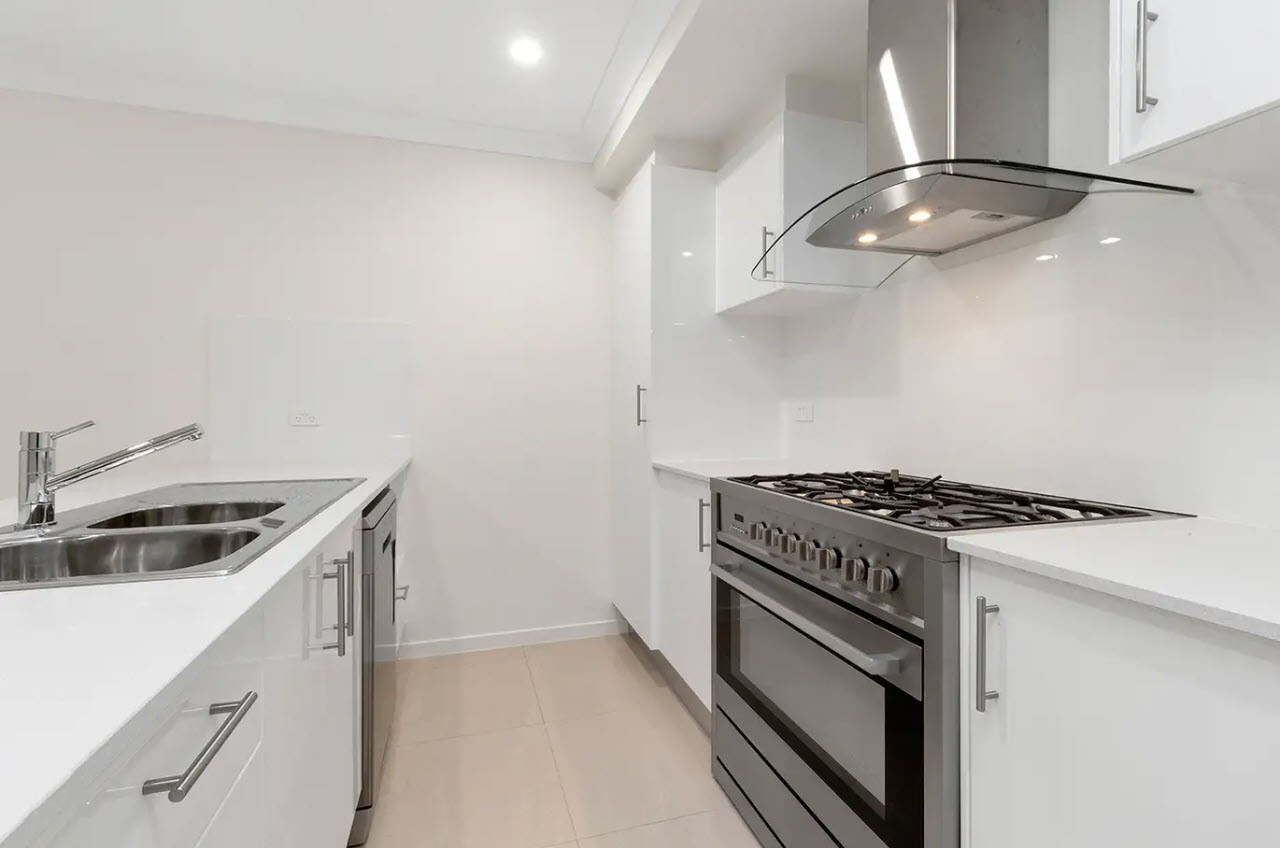 51 Swansea Circuit, Redland Bay, QLD 4165