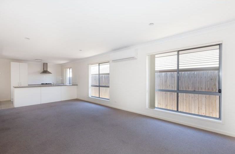 18 Isidore Street, Augustine Heights, QLD 4300