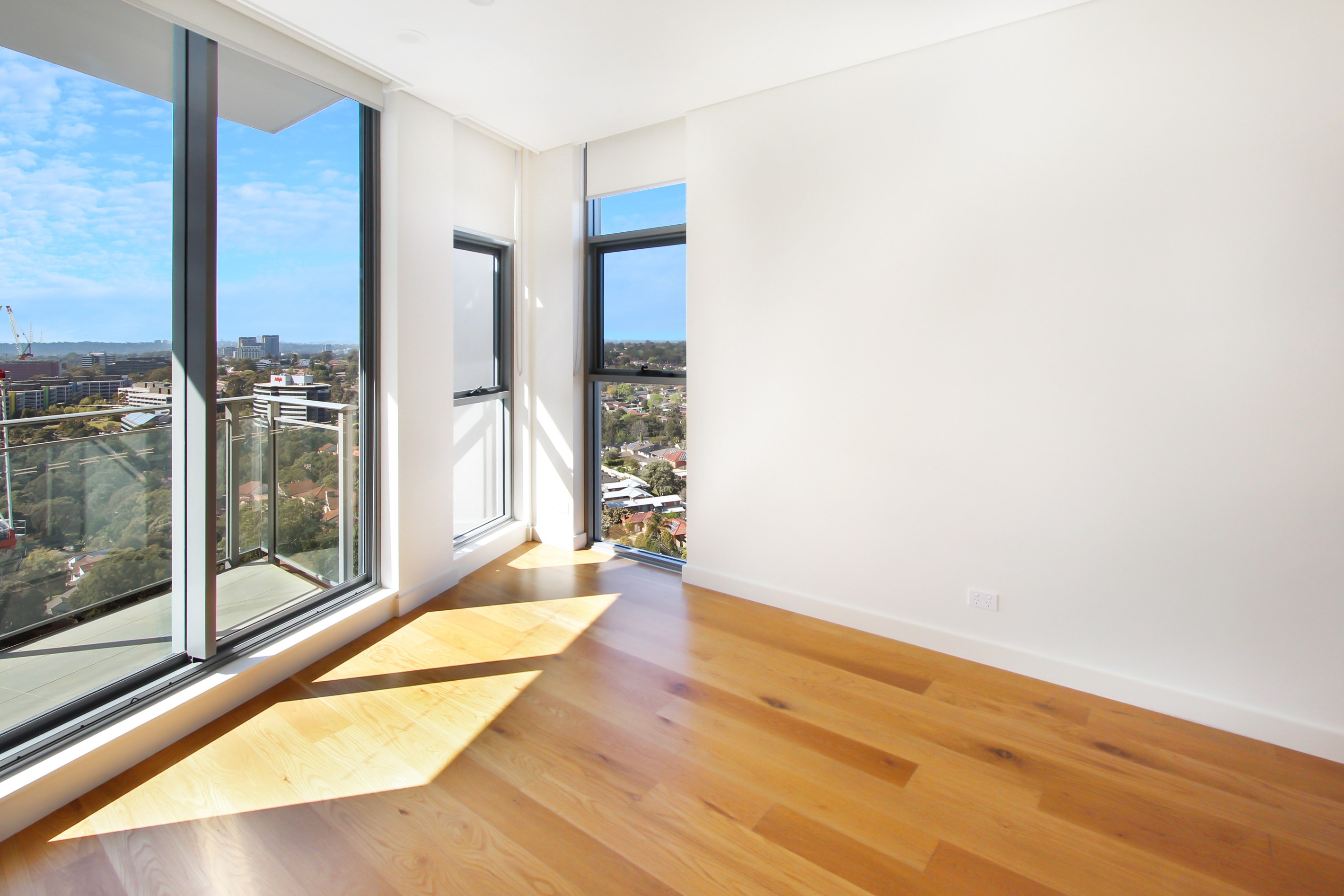 2208/3 Mooltan Avenue, Macquarie Park, NSW 2113
