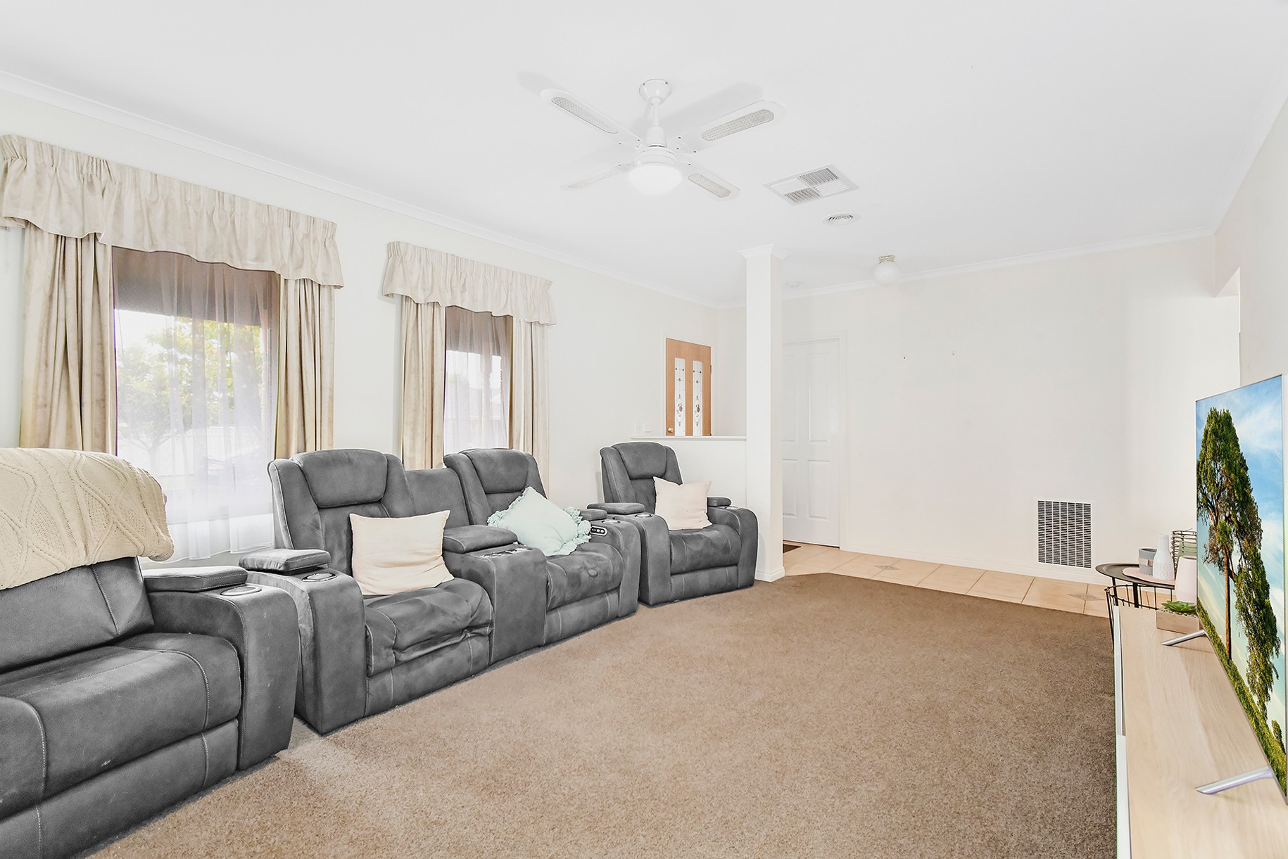 31 Hartland Circuit, Pakenham, VIC 3810
