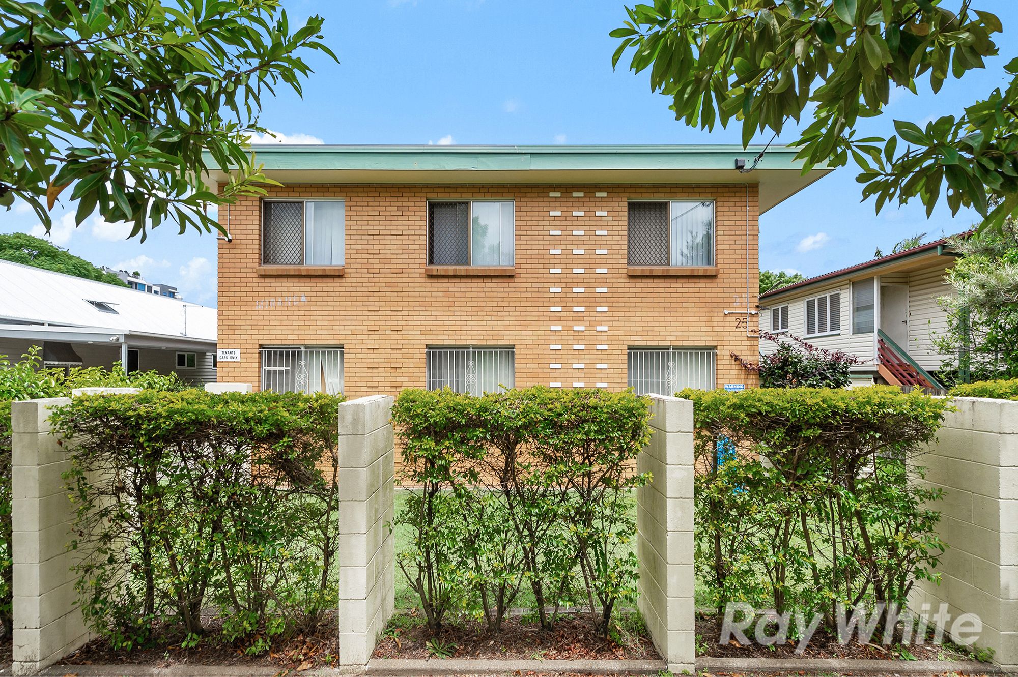 25 Robinson Road, Nundah QLD 4012