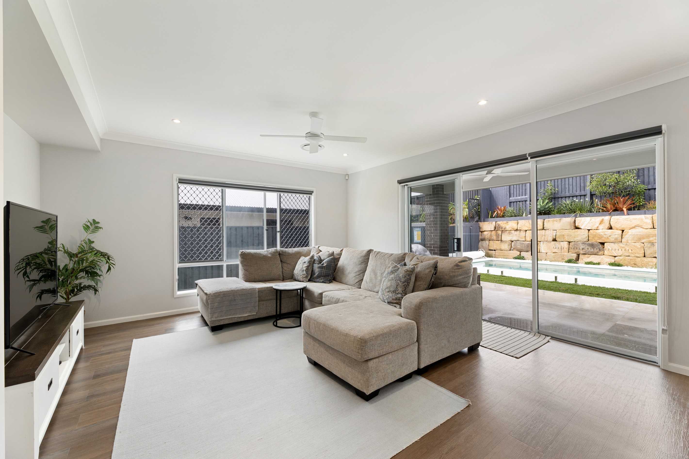 23 Grey Crescent, Narangba, QLD 4504