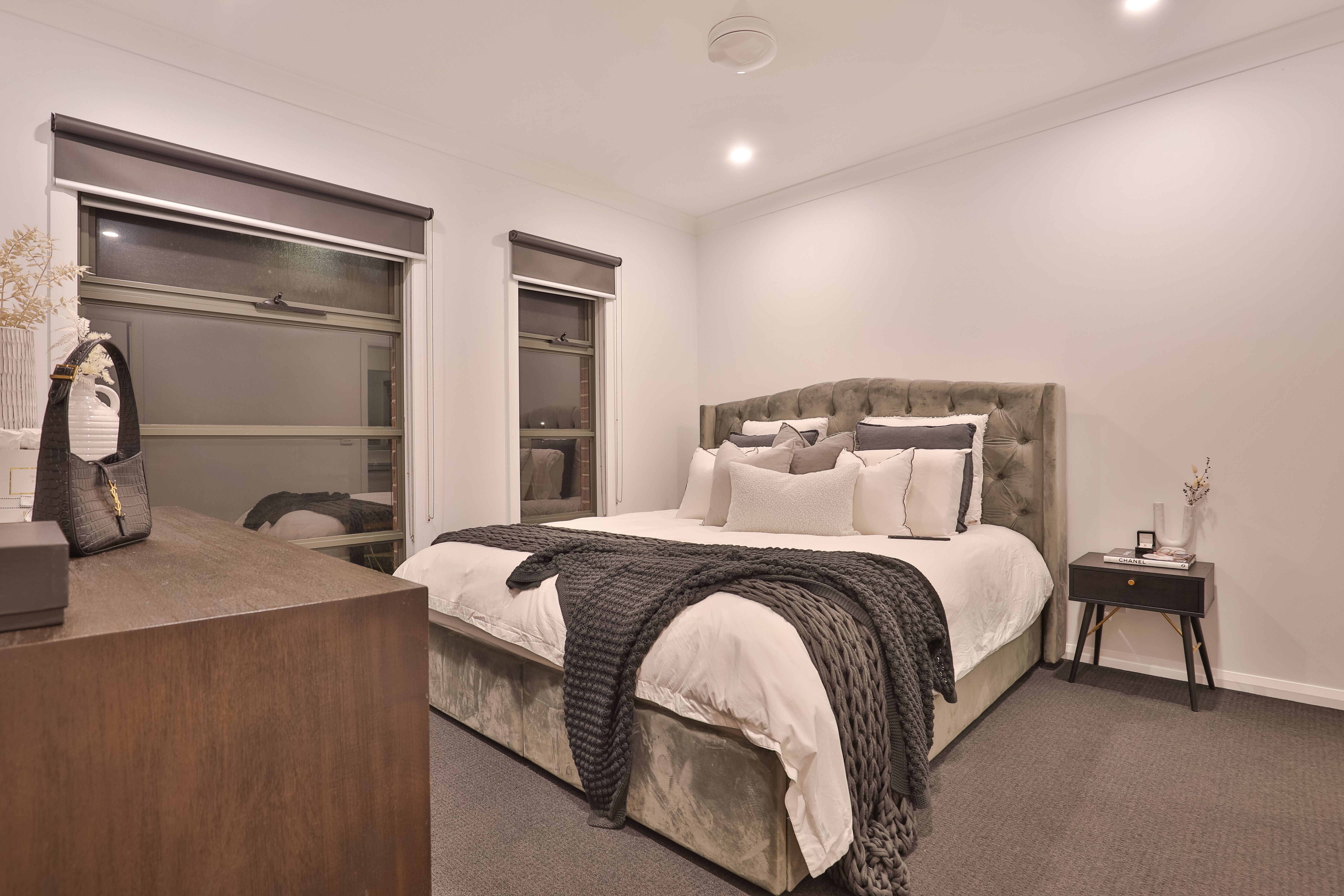 40 Francesca Drive, Irymple, VIC 3498