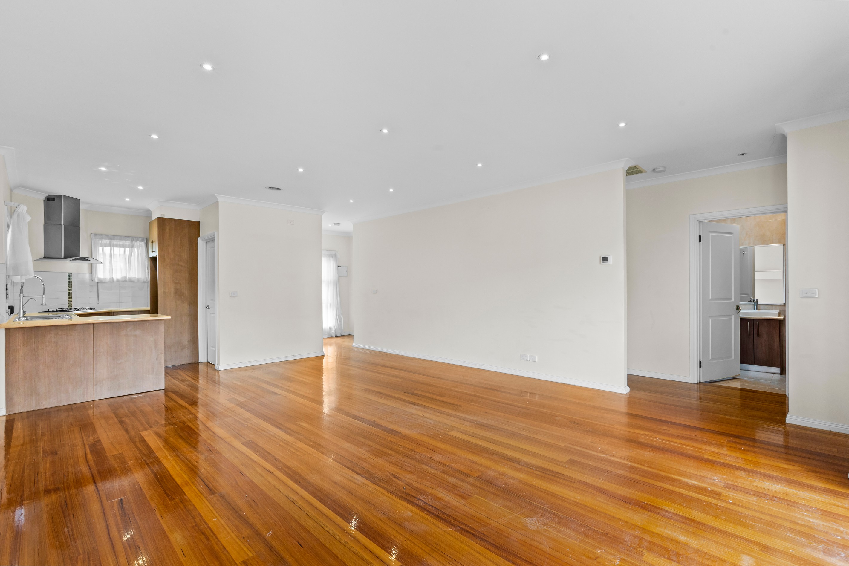 3/30 Gladstone Parade, Glenroy, VIC 3046