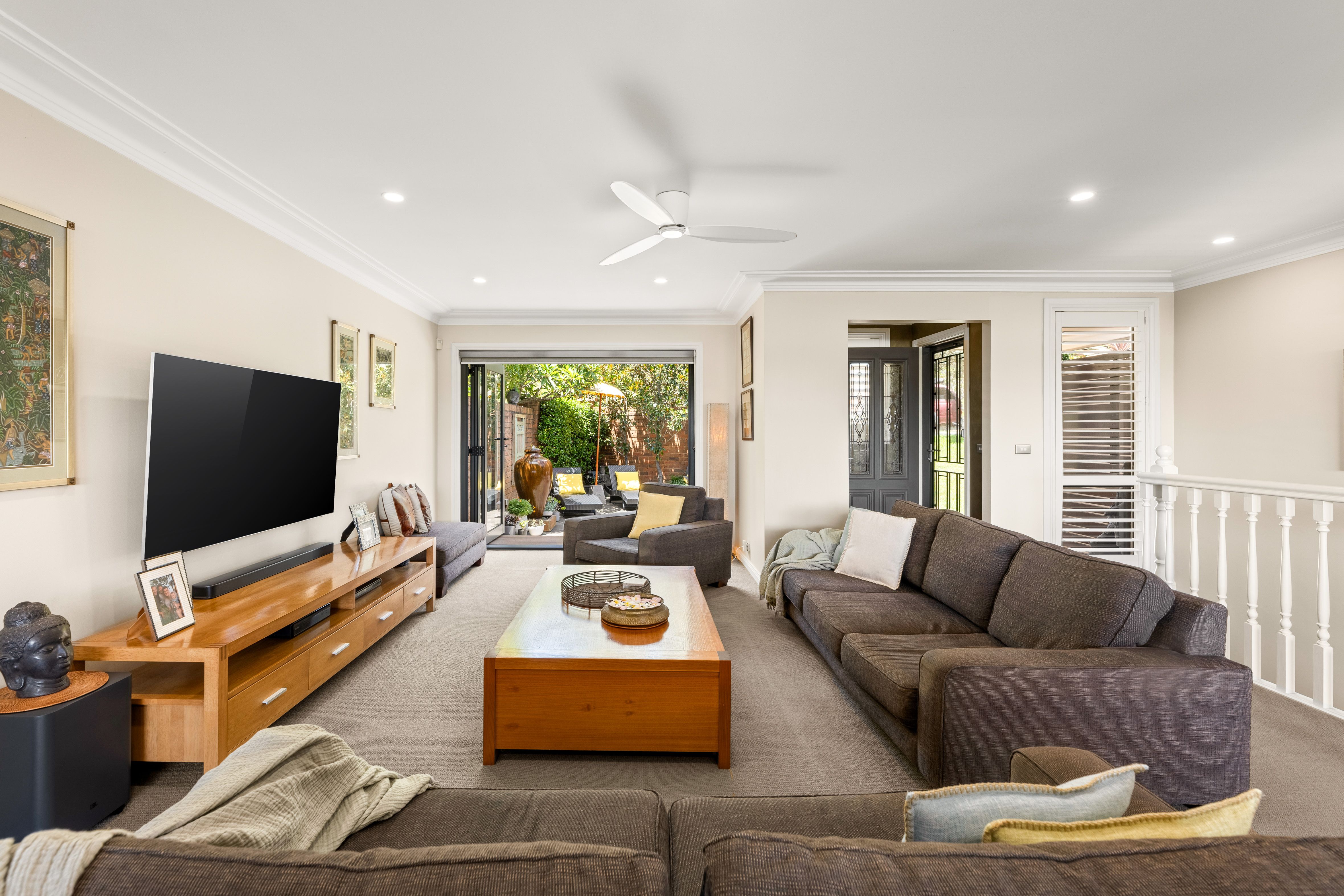 10/7-11 Berry Street, Cronulla, NSW 2230