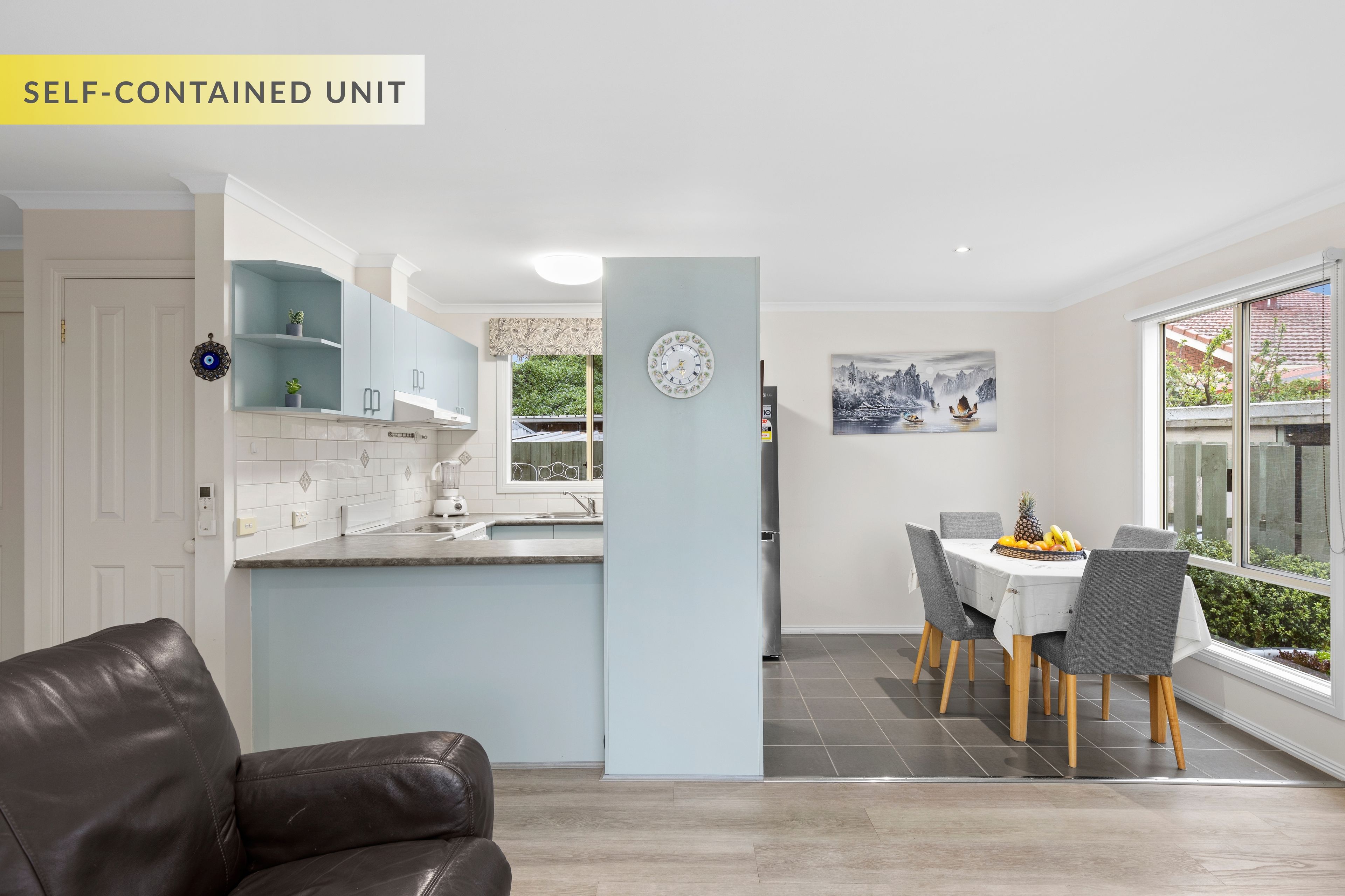 10 Finchley Court — photo 17 of 26