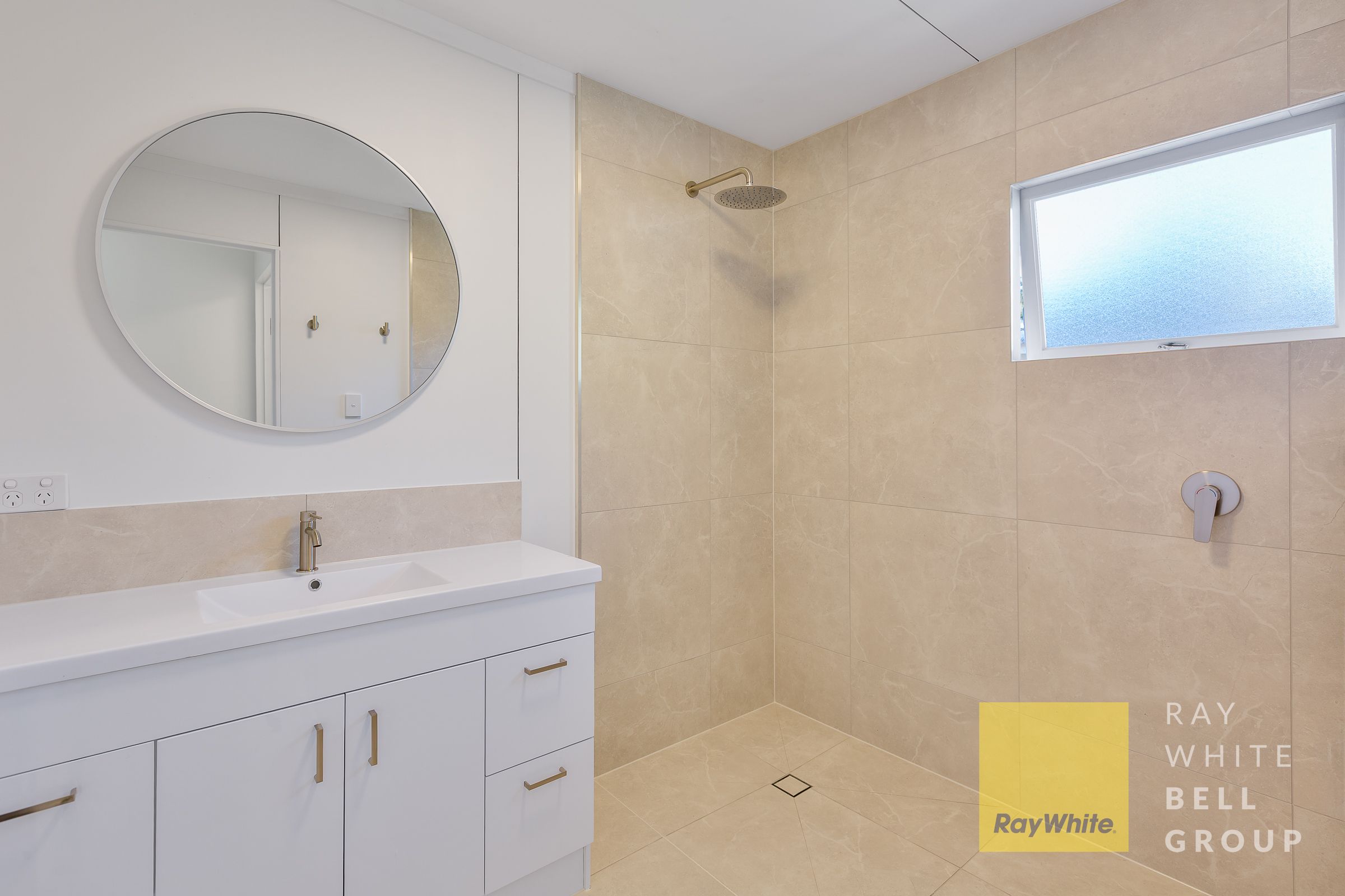 11A Sandy Court — photo 11 of 16